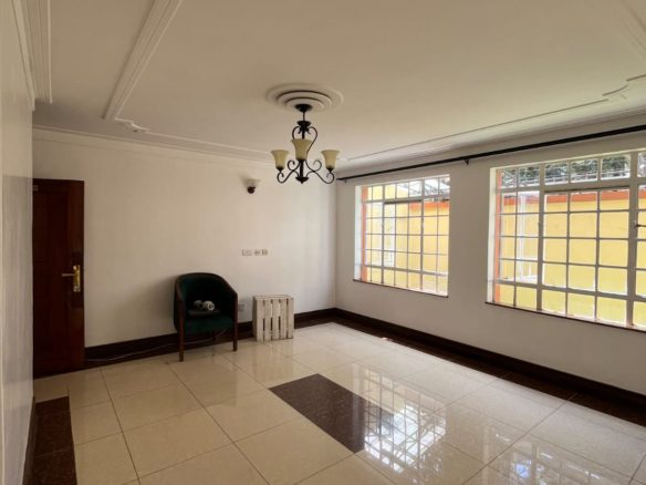 Acacia Apartments 1 Bedroom Apartment for Rent near Sarit Centre, Stima Lane, Lower Kabete (#10220012603)