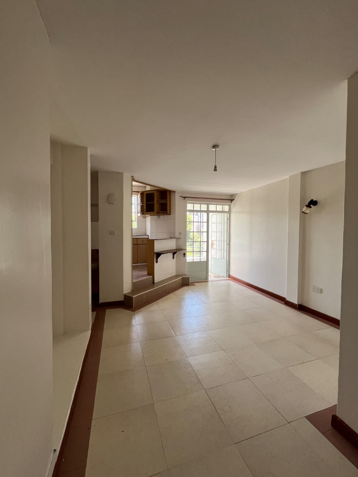 WhatsApp Image 2026-02-03 at 09.19.11 (13) Gracious Gardens 1 Bedroom Apartment for Rent near Sarit Centre, Stima Lane, Lower Kabete (#10220012602)