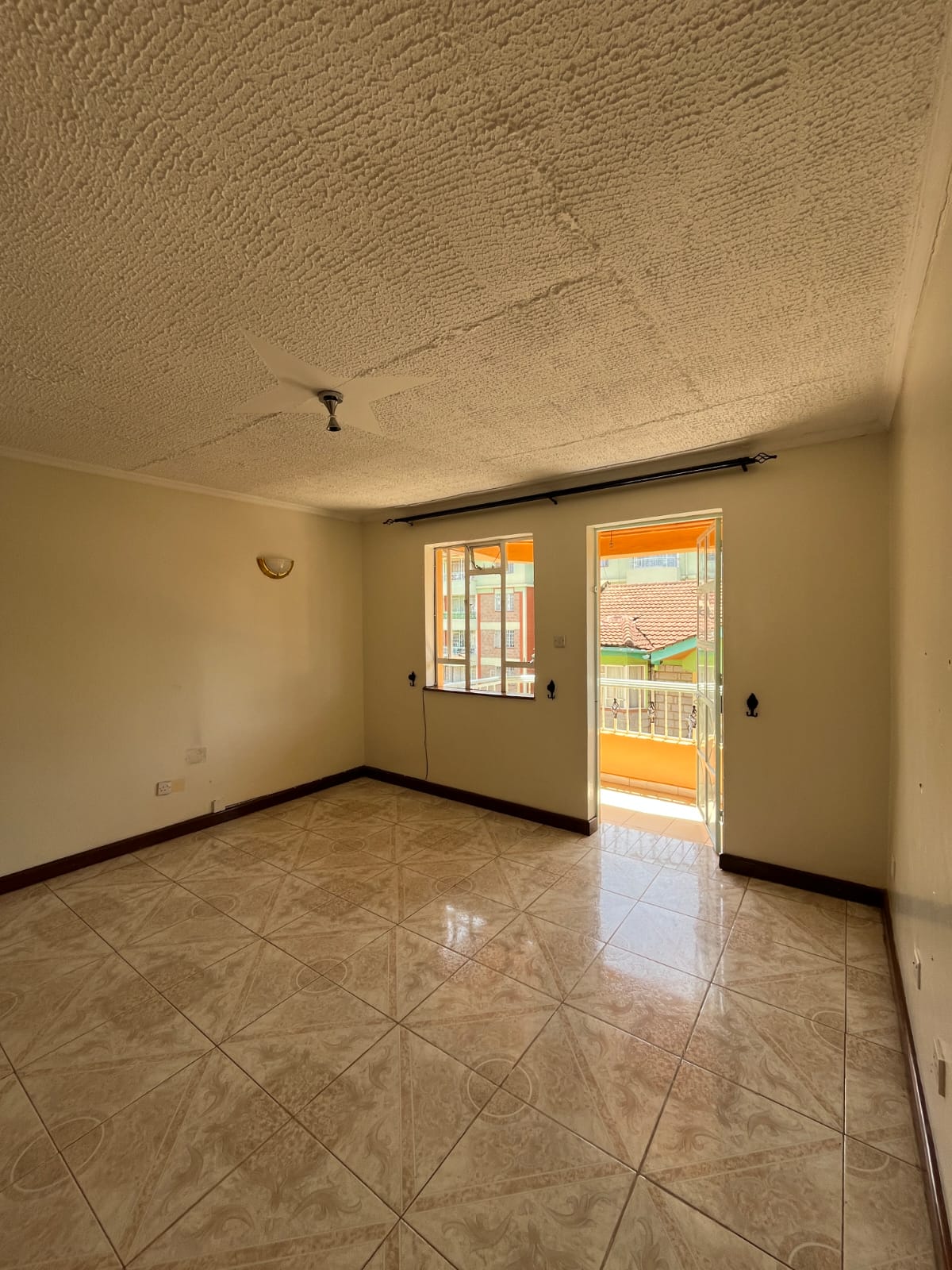 WhatsApp Image 2026-02-03 at 09.26.34 (2) Keights Court 2 Bedroom Apartment for Rent near Sarit Centre, Stima Lane, Lower Kabete (#10220012601)