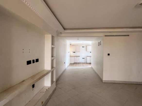 Glory Apartment 3 Bedroom Apartment for Rent near Tosha Petrol Station, Waiyaki Way, Upper Kabete (#10121012603)