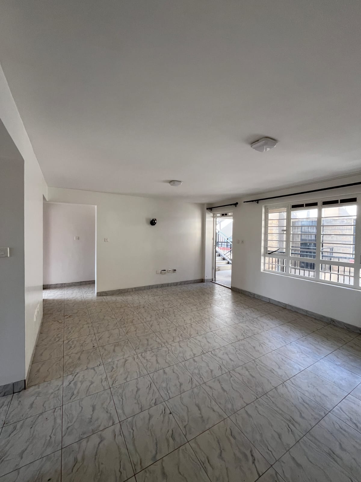 WhatsApp Image 2026-02-03 at 09.36.28 Gemini 2 Bedroom Apartment for Rent near Wangige, Wangige, Lower Kabete (#10323012606)