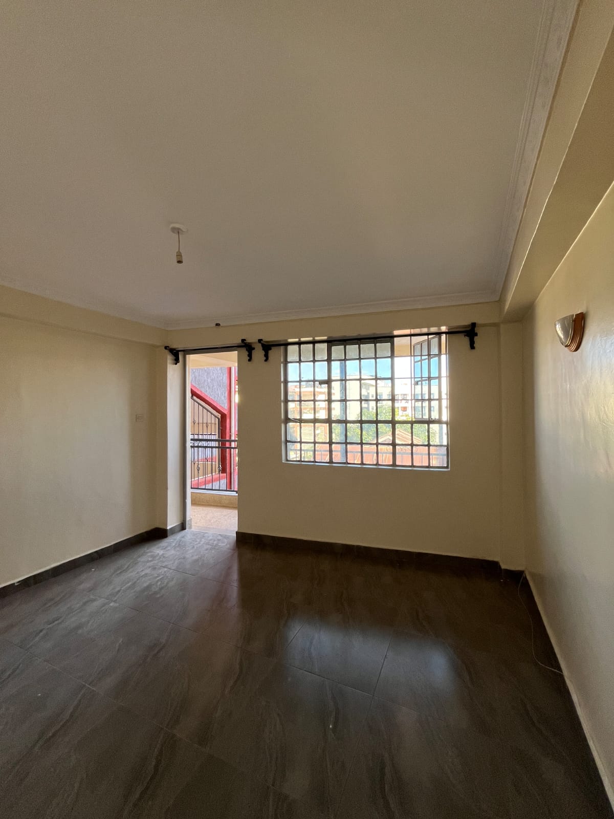 WhatsApp Image 2026-02-03 at 09.37.40 (1) Stenan - 2 Bedroom Apartment for Rent near Wangige, Wangige, Lower Kabete (#10323012602)