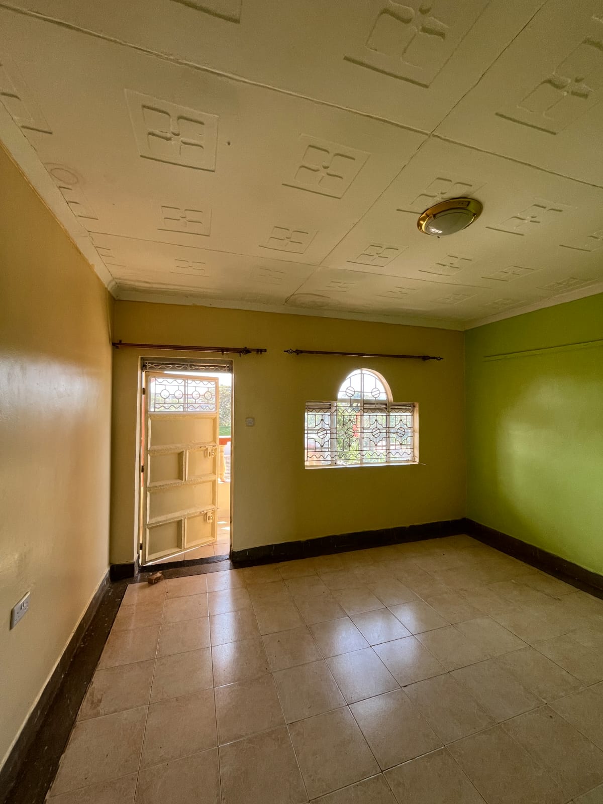 WhatsApp Image 2026-02-03 at 09.39.26 (1) Vision Gardens 2 Bedroom Apartment for Rent near Wangige Stage, Wangige, Lower Kabete (#10323012601)