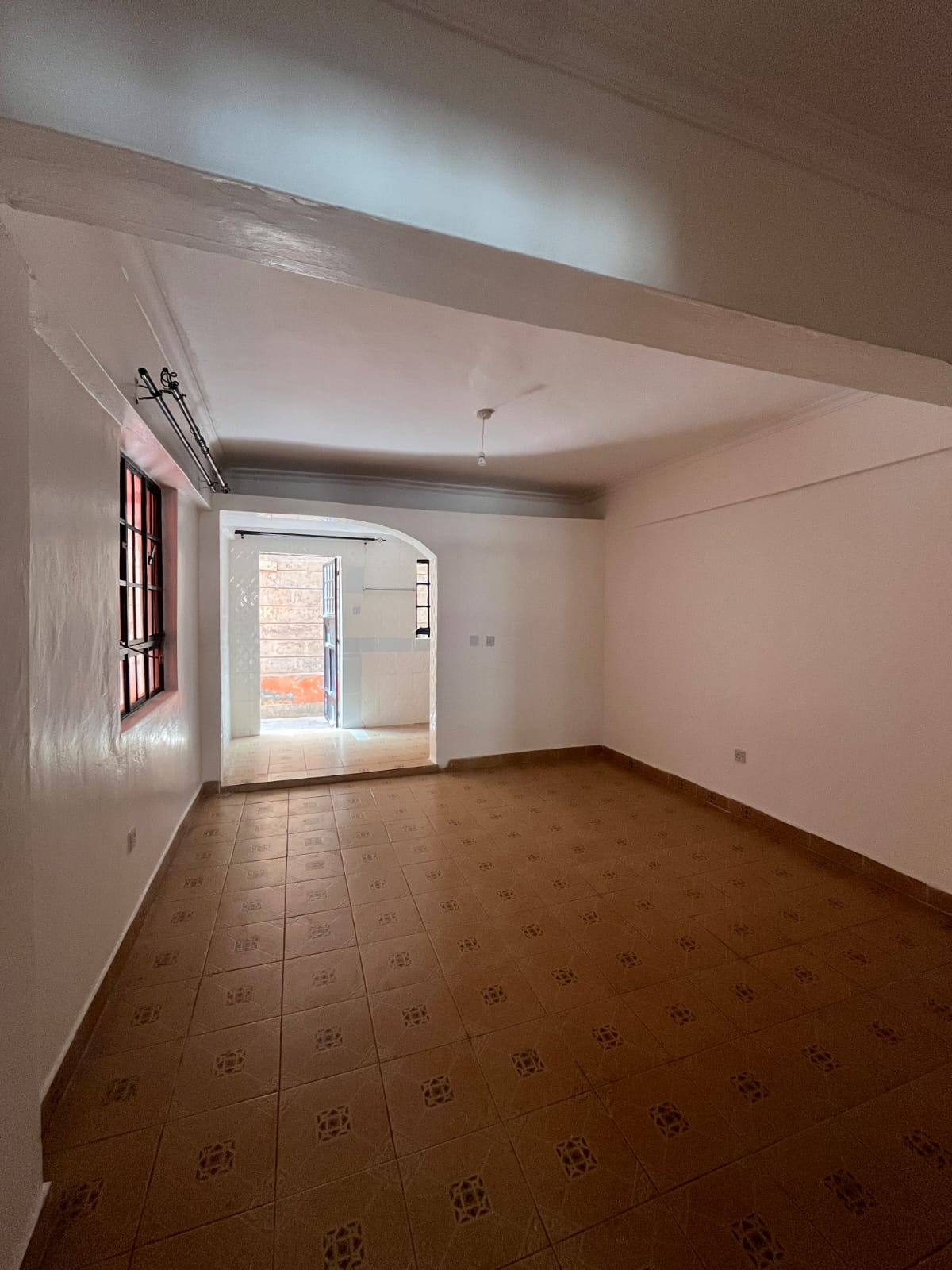 WhatsApp Image 2026-02-03 at 09.41.05 (5) Baraka Complex 1 Bedroom Apartment for Rent near Paradise Lost, Kiambu Road, Thindigua (#10224012604)