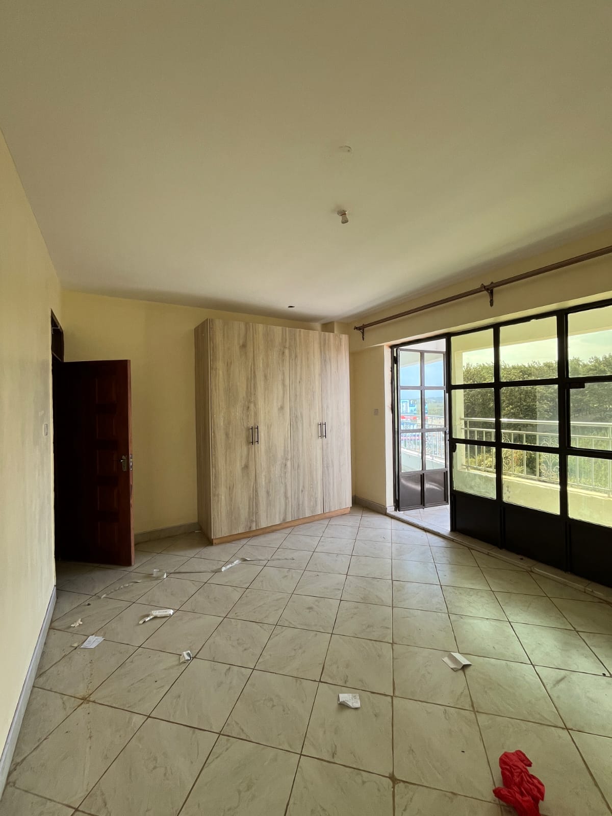WhatsApp Image 2026-02-03 at 09.44.29 (7) Nafuu Classic 1 Bedroom Apartment for Rent near Equity Afya Medical Centre, Kiambu Road, Thindigua (#10324012603)