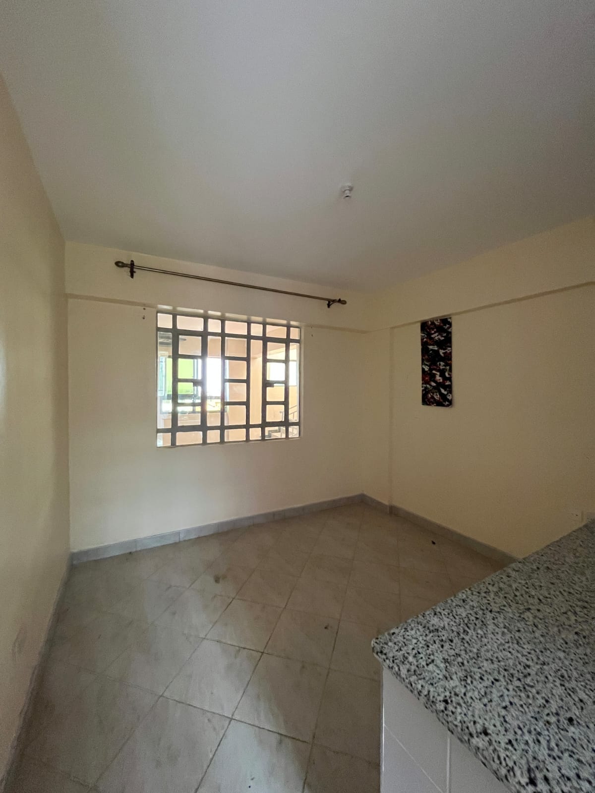 WhatsApp Image 2026-02-03 at 09.45.25 (5) Nafuu Classic Bedsitter/Studio Apartment for Rent near Equity Afya Medical Centre, Kiambu Road, Thindigua (#10324012603)