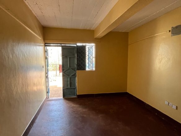 Bedsitter/Studio Apartment for Rent near Domini Mitumba, Kiambu Road, Thindigua (#10324012602)