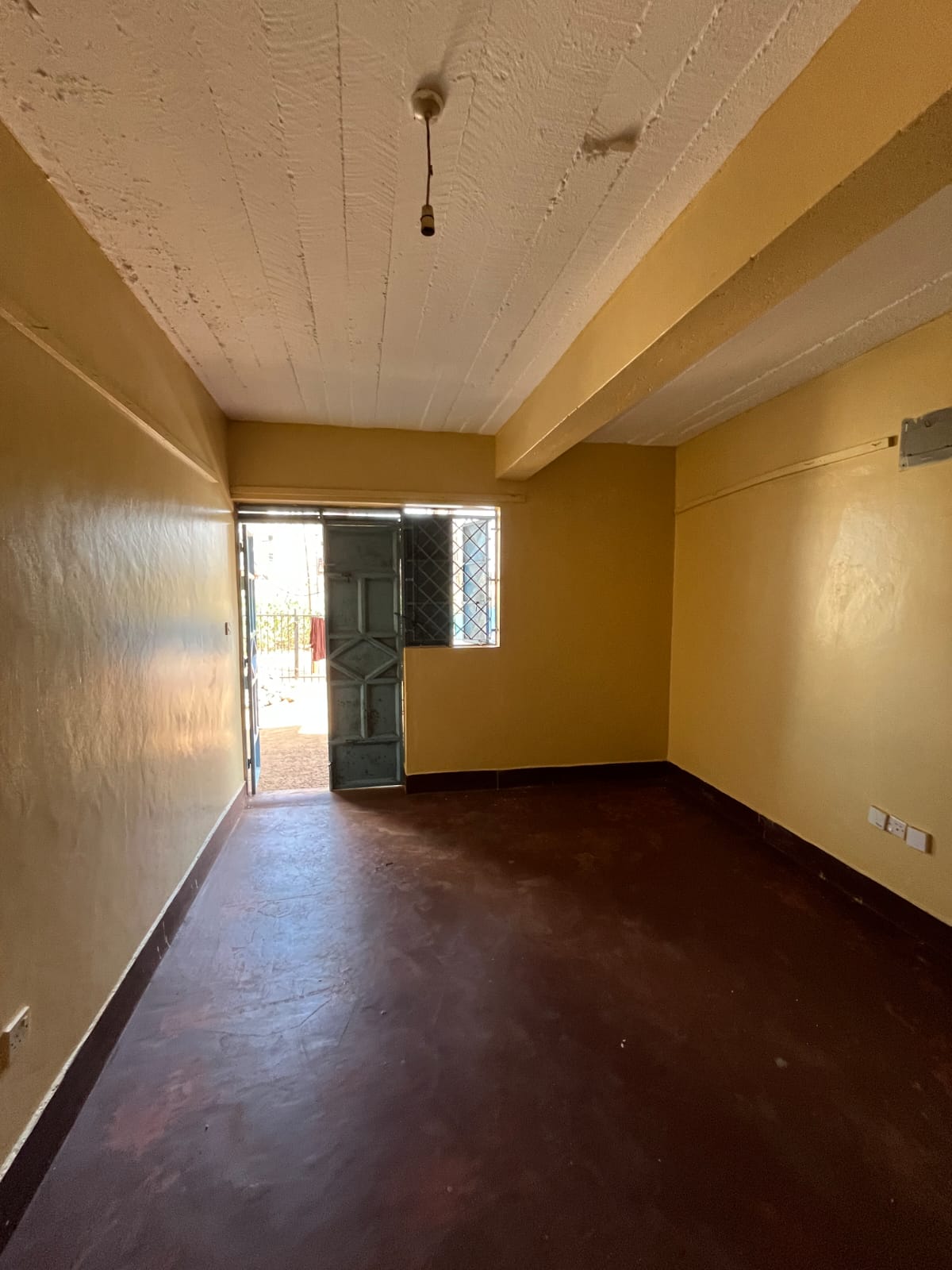 WhatsApp Image 2026-02-03 at 09.46.28 Bedsitter/Studio Apartment for Rent near Domini Mitumba, Kiambu Road, Thindigua (#10324012602)
