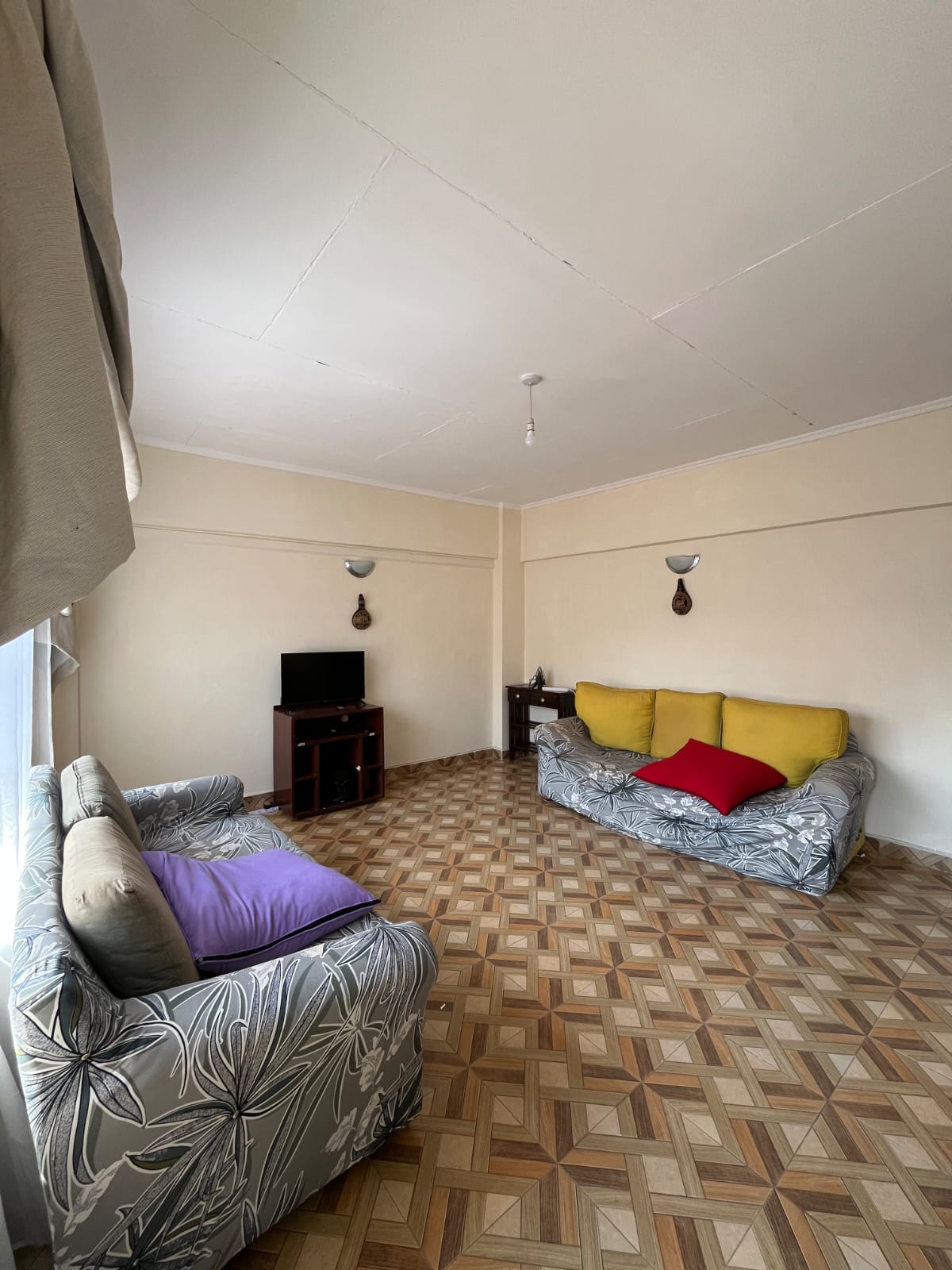 WhatsApp Image 2026-02-03 at 09.50.57 (1) Universal Apartment Furnished 2 Bedroom Apartment for Rent near Hogs Paradise, Kiambu Road, Thindigua (#10324011601)