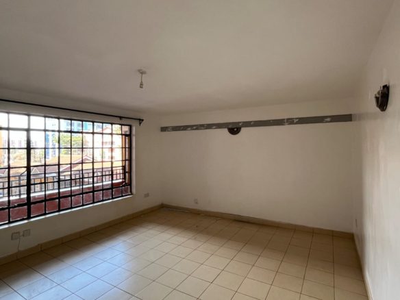Universal Apartment 2 Bedroom Apartment for Rent near Hogs Paradise, Kiambu Road, Thindigua (#10324011601)