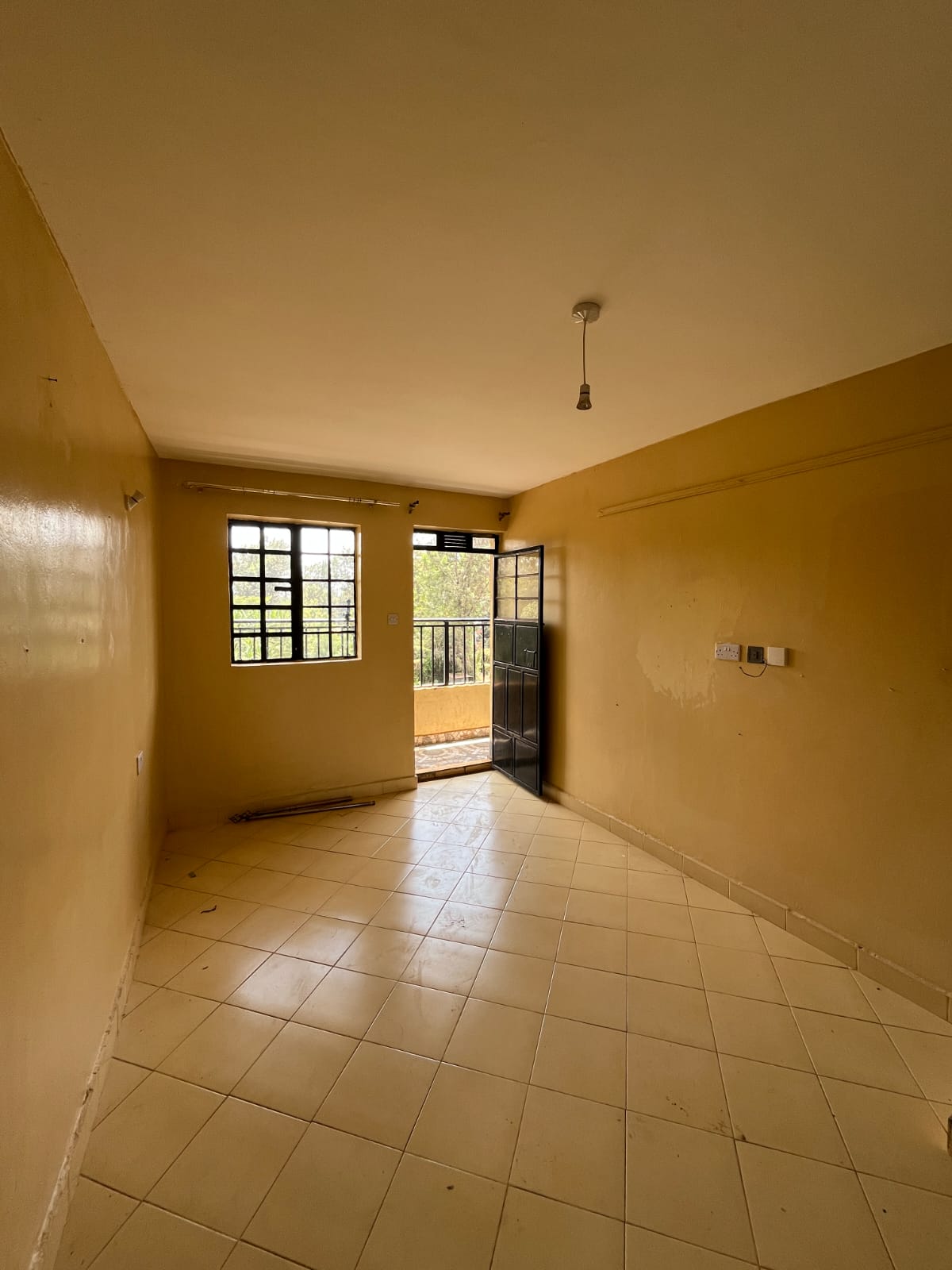 WhatsApp Image 2026-02-03 at 10.00.20 (3) Mc Clair 1 Bedroom Apartment for Rent near Thindigua GG, Kiburu Githua Lane, Thindigua (#10327012602)