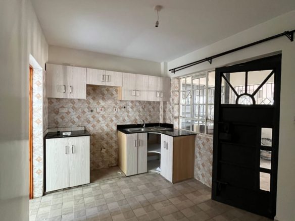 The Arena Apartments Bedsitter/Studio Apartment for Rent near High View Plaza, Kiambu Road, Thindigua (#10226012603)