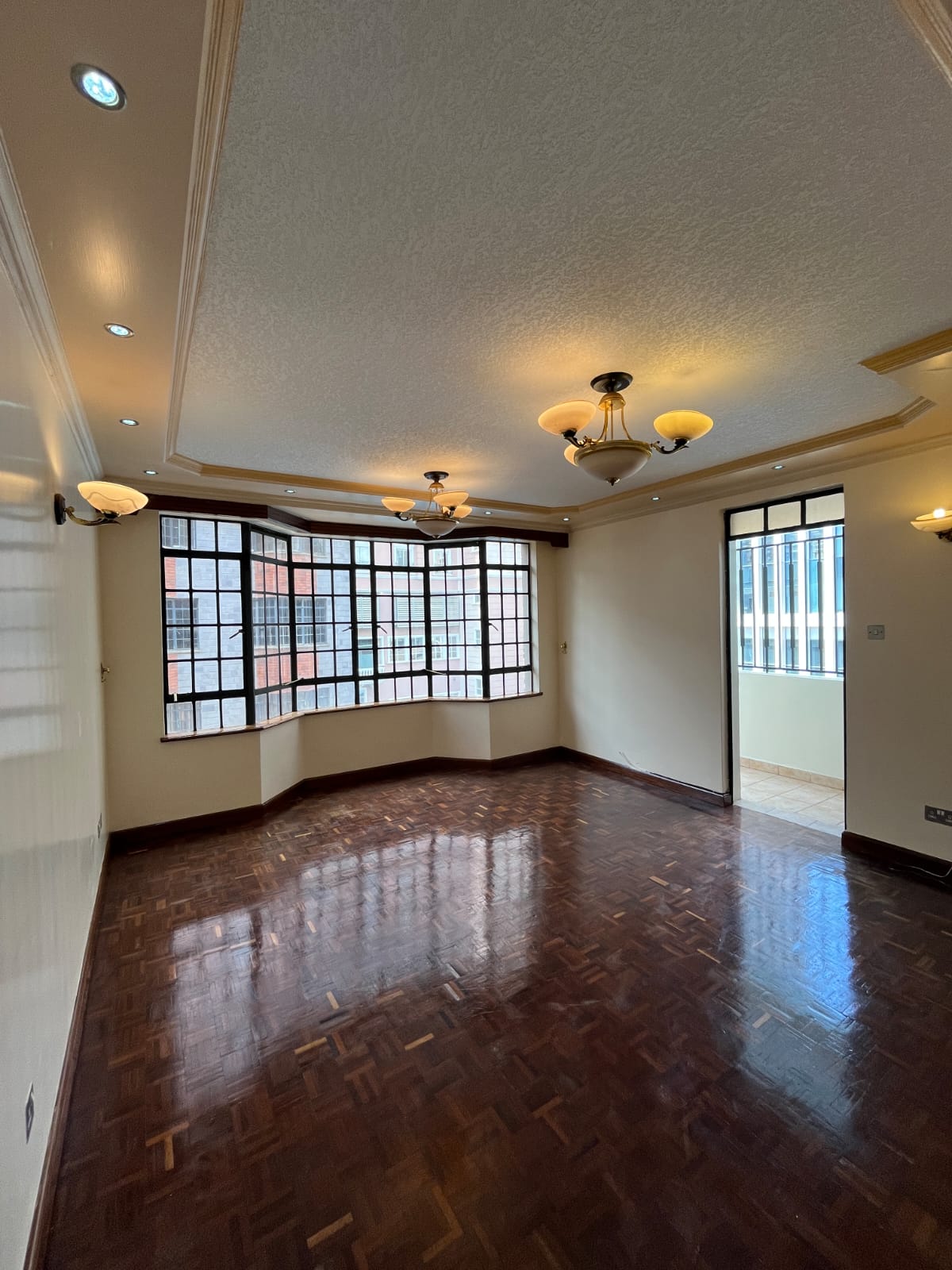 WhatsApp Image 2026-02-03 at 10.08.44 (3) Chiromo Villas 2 Bedroom Apartment for Rent near GTC, Westlands Road, Westlands (#10227012601)