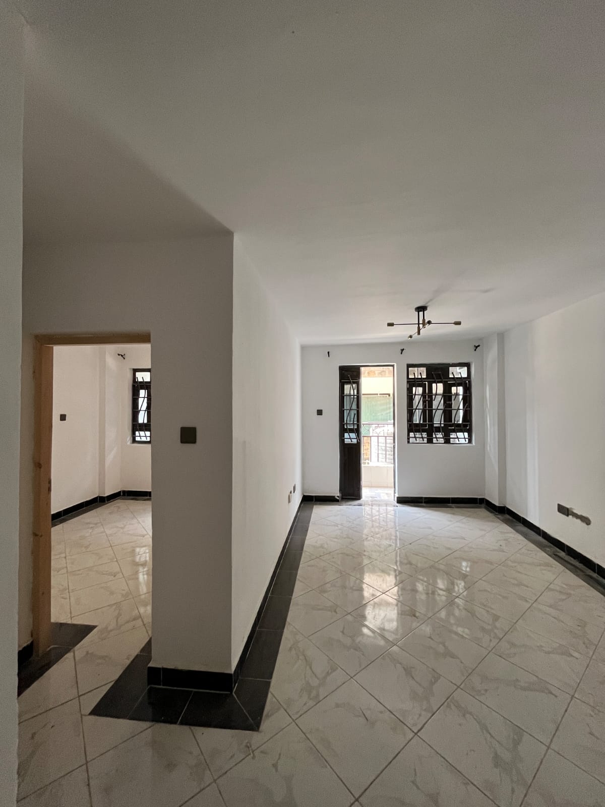 WhatsApp Image 2026-02-03 at 10.10.04 (8) Northside Apartments 1 Bedroom Apartment for Rent near Stima Plaza, Ngara, Ngara (#30128012601)