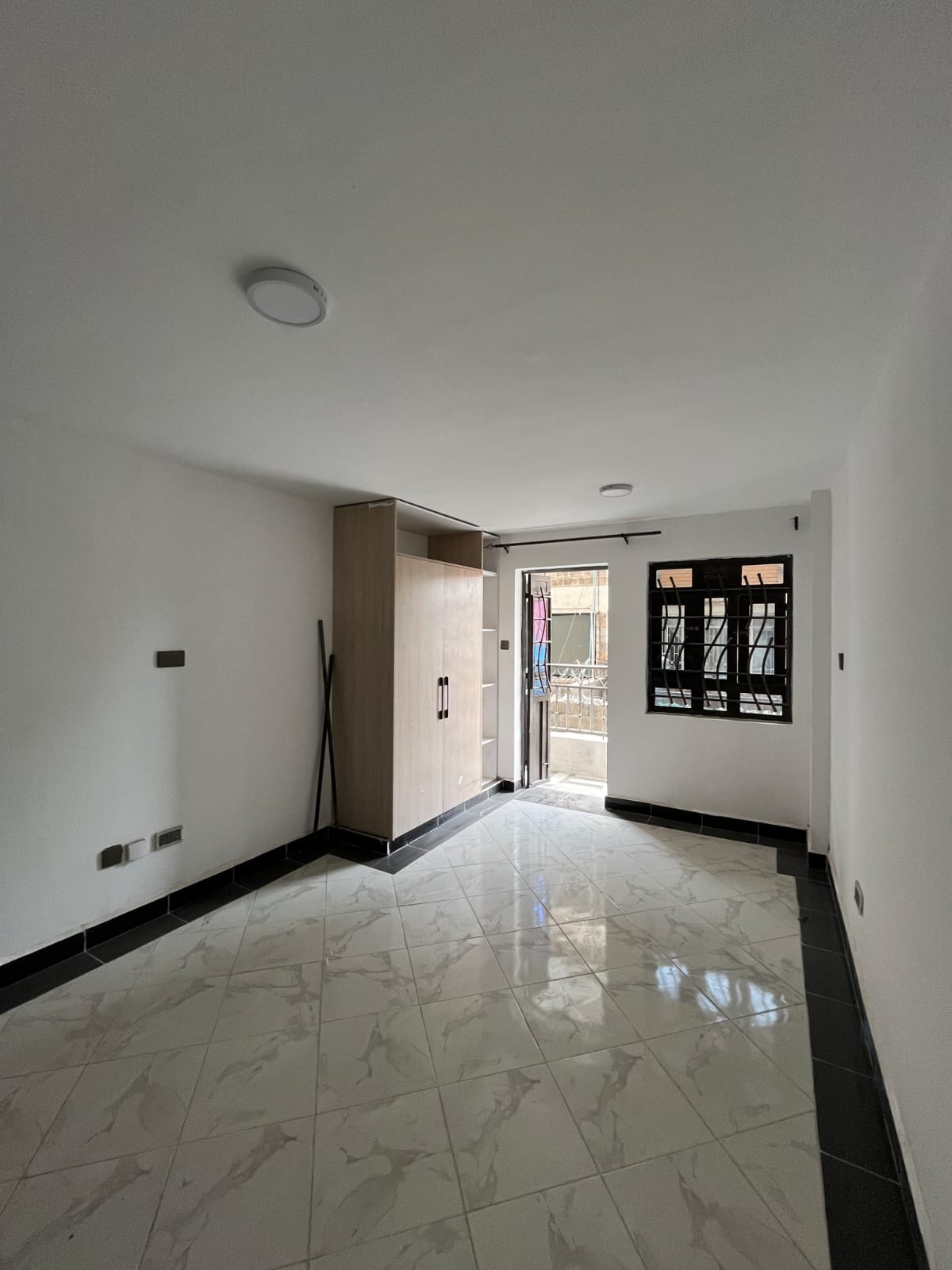 WhatsApp Image 2026-02-03 at 10.11.11 (2) Northside Apartments Bedsitter/Studio Apartment for Rent near Stima Plaza, Ngara, Ngara (#30128012601)