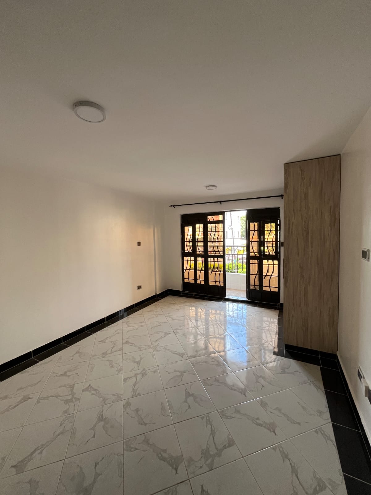 WhatsApp Image 2026-02-03 at 10.14.00 (2) Northside Apartments Bedsitter/Studio Apartment for Rent near Stima Plaza, Ngara, Ngara (#30128012601) - A