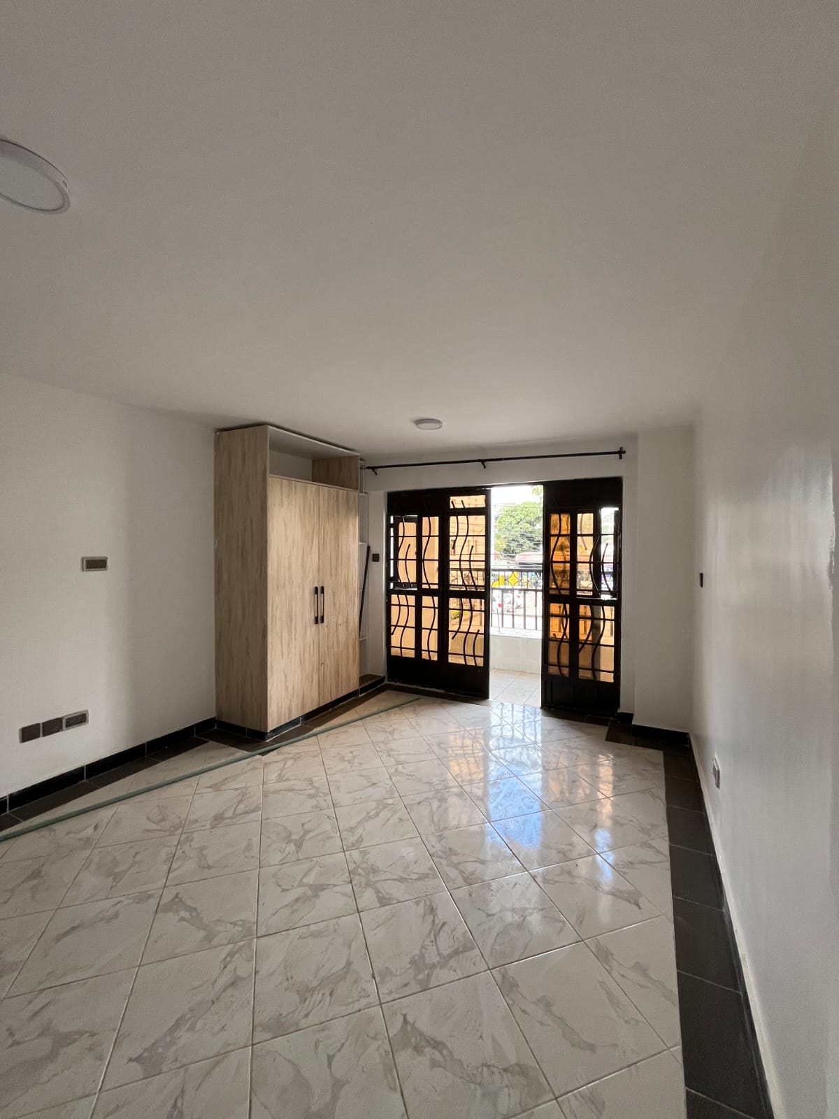 WhatsApp Image 2026-02-03 at 10.15.08 (5) Northside Apartments Bedsitter/Studio Apartment for Rent near Stima Plaza, Ngara, Ngara (#30128012601) - B