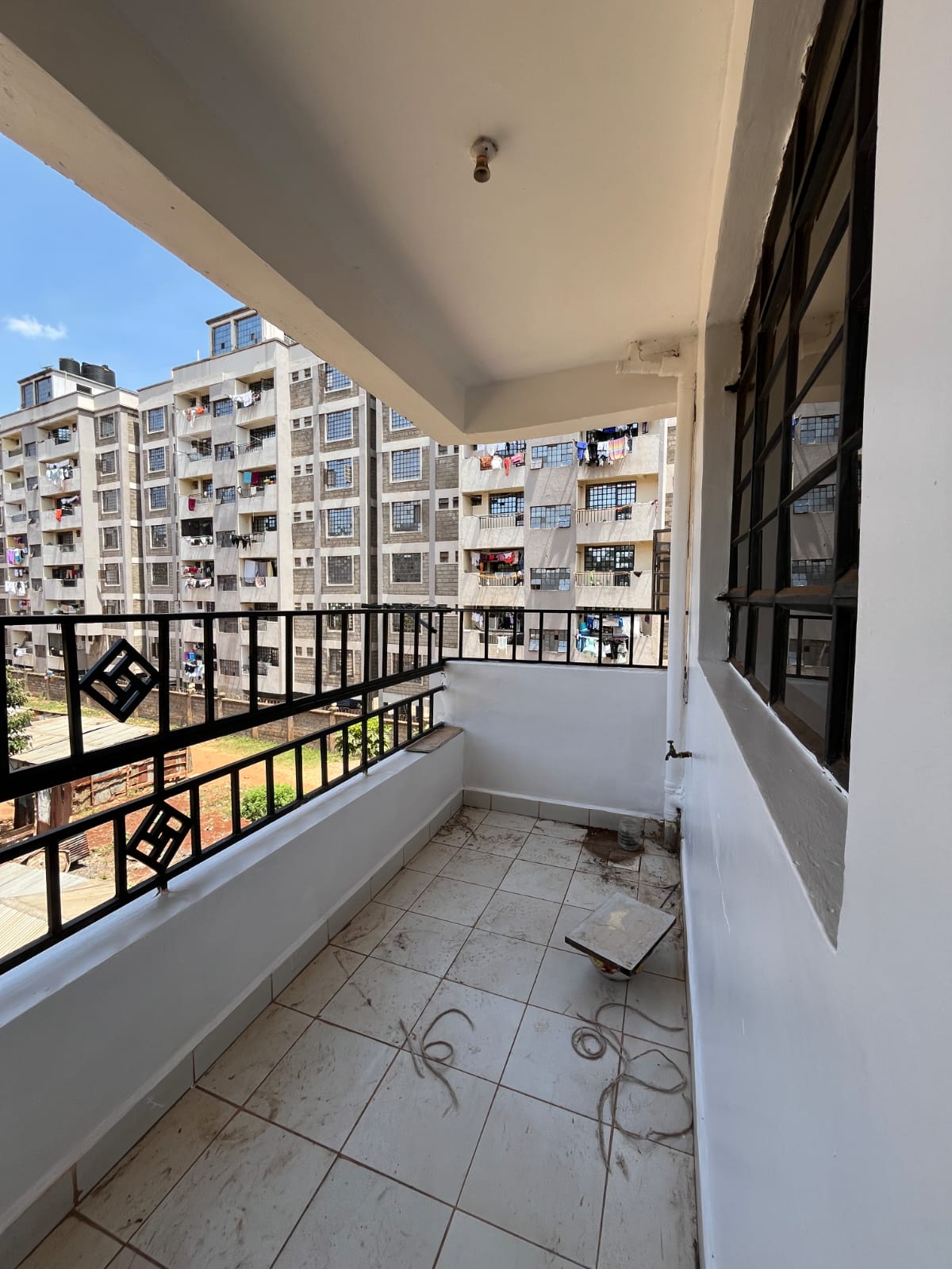 WhatsApp Image 2026-02-03 at 10.20.04 (4) Kitisuru Phase 2 3 Bedroom + SQ Apartment for Rent near Glory of Christ Church, Getathuru Road, Mwimuto (#10328012604)