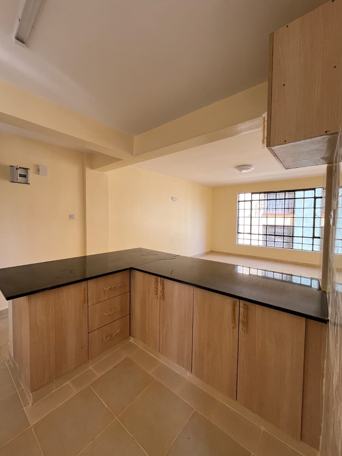 WhatsApp Image 2026-02-03 at 10.23.46 (7) Kitisuru Phase 4 - 2 Bedroom Apartment for Rent near The Institute of Lifting and Technology, Karanja Wambui Road, Mwimuto (#10328012605)