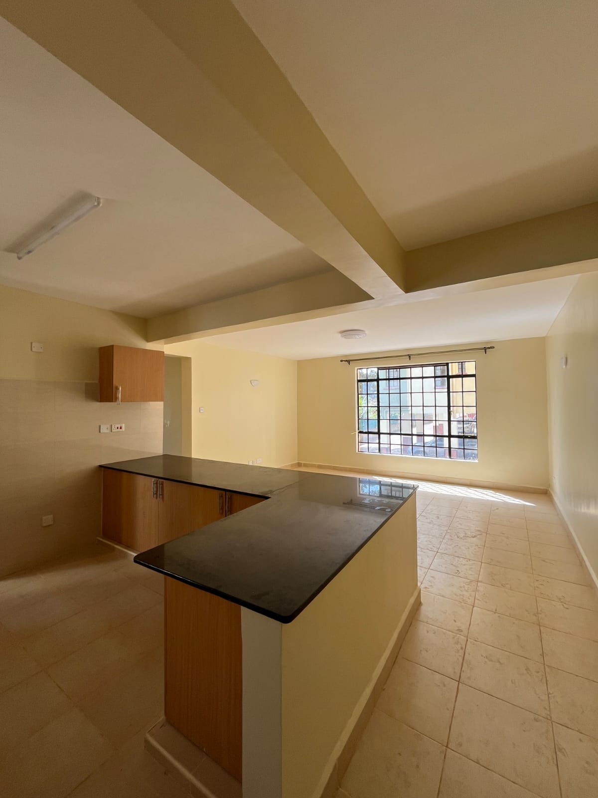 WhatsApp Image 2026-02-03 at 10.25.13 (6) Kitisuru Phase 4 - 3 Bedroom Apartment for Rent near The Institute of Lifting and Technology, Karanja Wambui Road, Mwimuto (#10328012605)