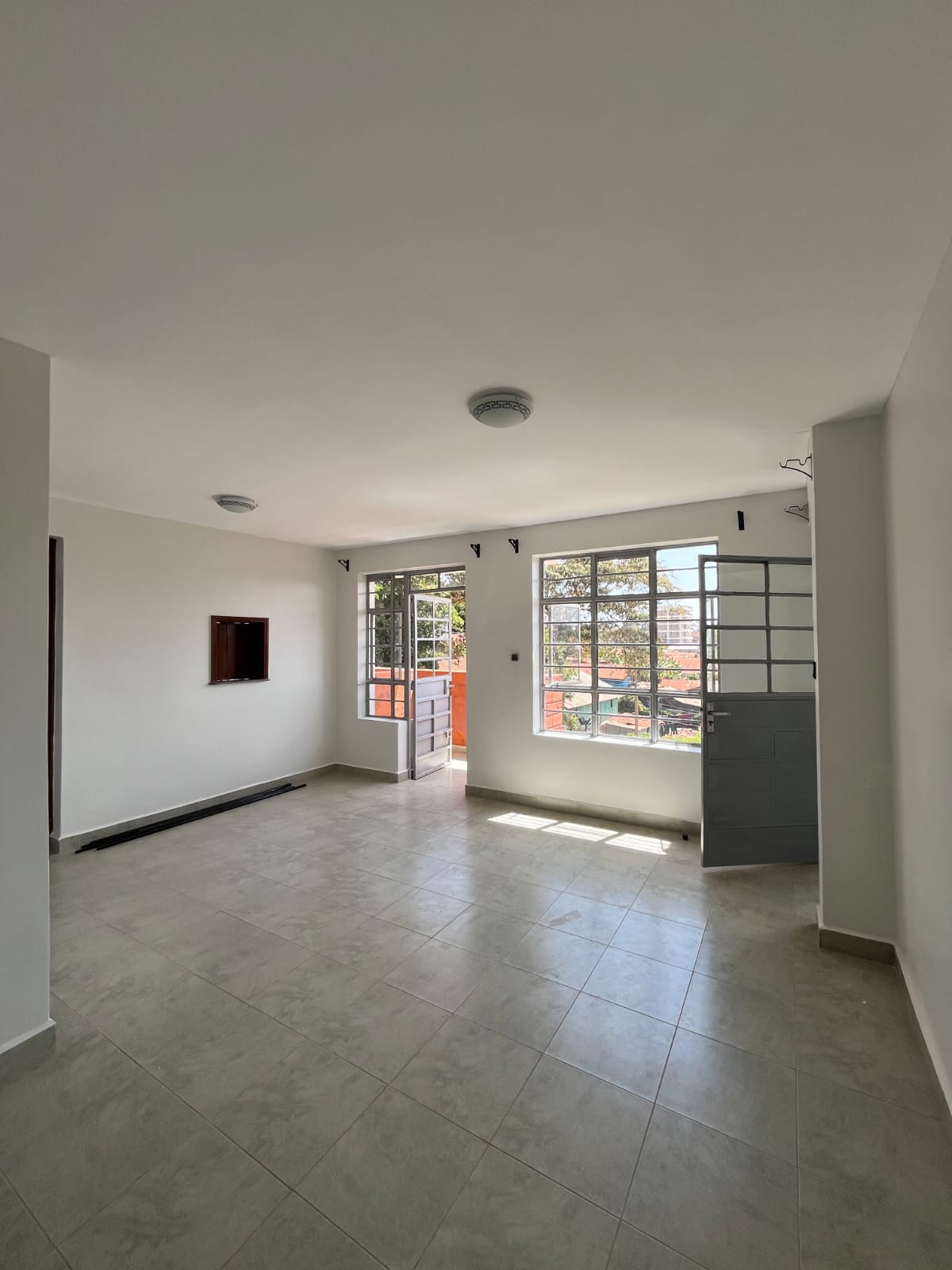 WhatsApp Image 2026-02-03 at 10.27.27 (1) Neema Palace 2 Bedroom Apartment for Rent near ABC Mwimuto, Dirt Road, Mwimuto (#10328012606) - A