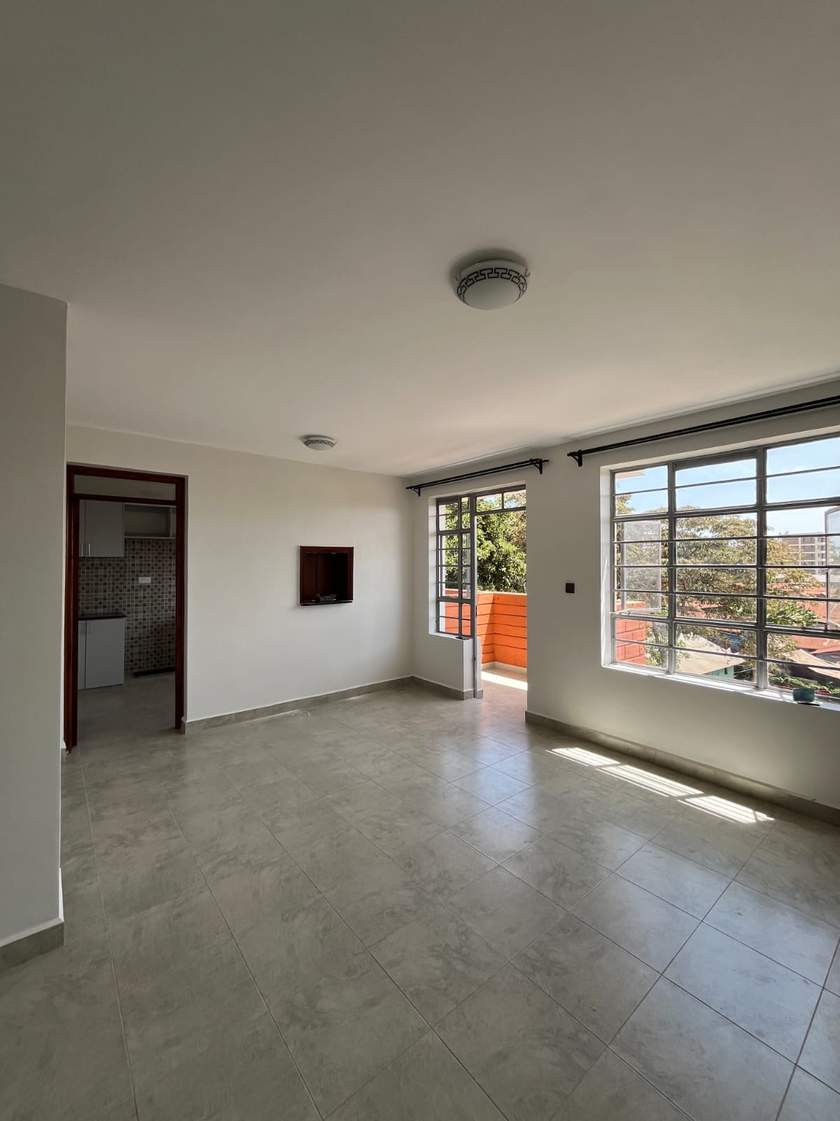 WhatsApp Image 2026-02-03 at 10.28.45 (1) Neema Palace 2 Bedroom Apartment for Rent near ABC Mwimuto, Dirt Road, Mwimuto (#10328012606) - B