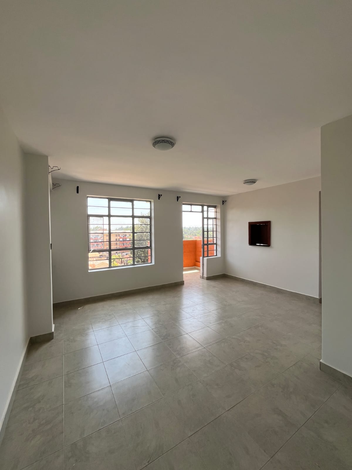 WhatsApp Image 2026-02-03 at 10.30.26 Neema Palace 2 Bedroom Apartment for Rent near ABC Mwimuto, Dirt Road, Mwimuto (#10328012606) - C