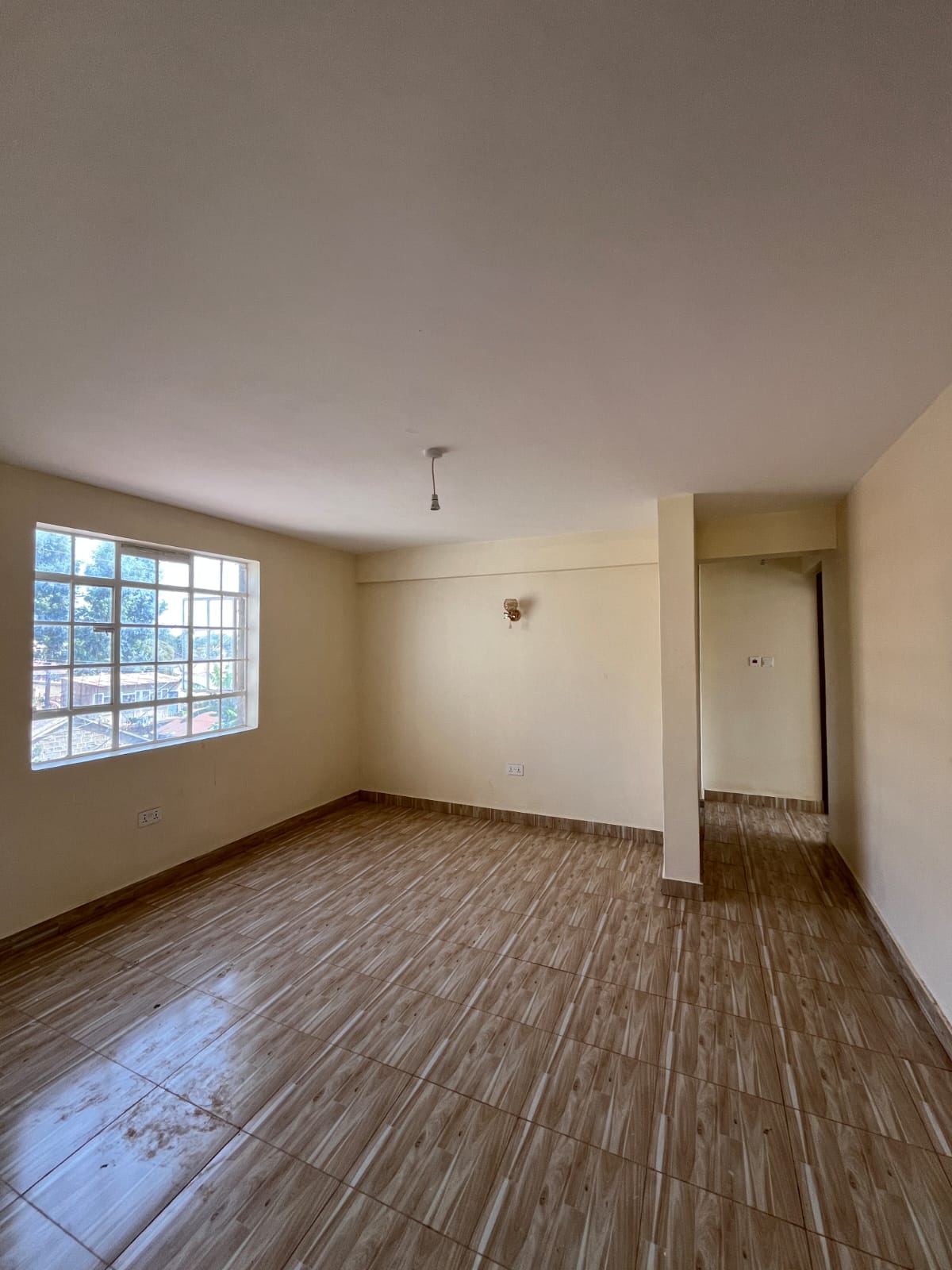 WhatsApp Image 2026-02-03 at 10.31.31 (10) 1 Bedroom Apartment for Rent near Church on the Rock, Dirt Road, Mwimuto (#10328012602)