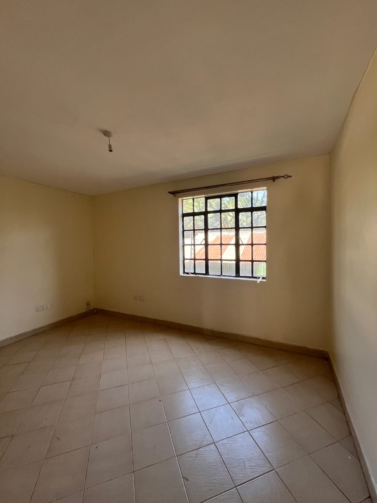 WhatsApp Image 2026-02-03 at 10.34.08 (1) The Epic - 1 Bedroom Apartment for Rent near Magunas, Dirt Road, Mwimuto (#10328012603)