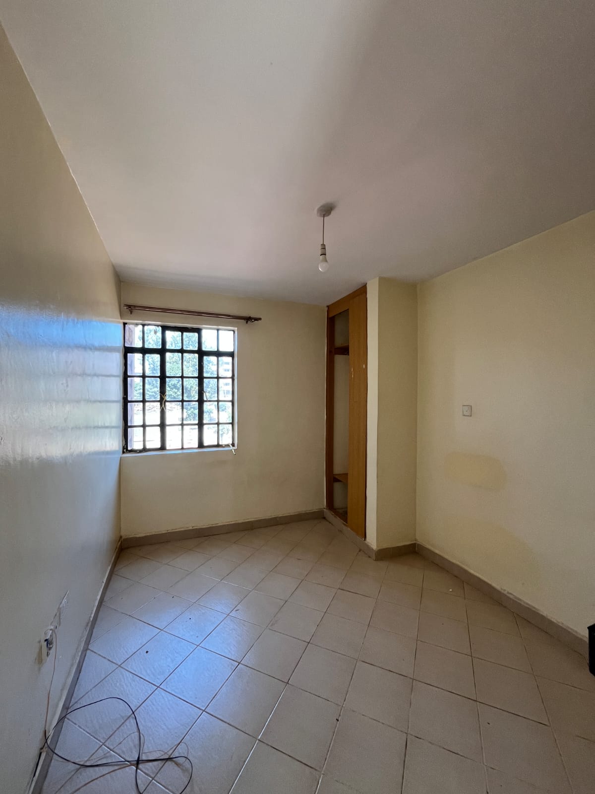 WhatsApp Image 2026-02-03 at 10.34.53 (1) The Epic Bedsitter/Studio Apartment for Rent near Magunas, Dirt Road, Mwimuto (#10328012603)