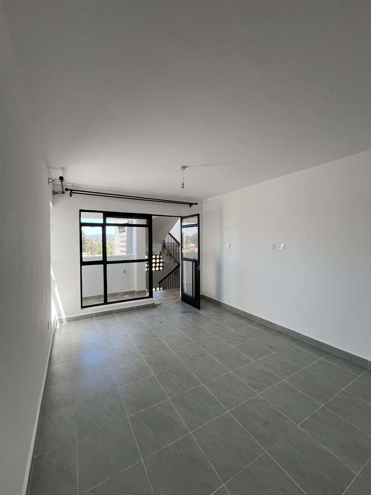 WhatsApp Image 2026-02-03 at 10.37.08 (1) 127 kaya 1 Bedroom Apartment for Rent near Little Sprouts Daycare, Kirawa Road, Mwimuto (#10329012603) - B