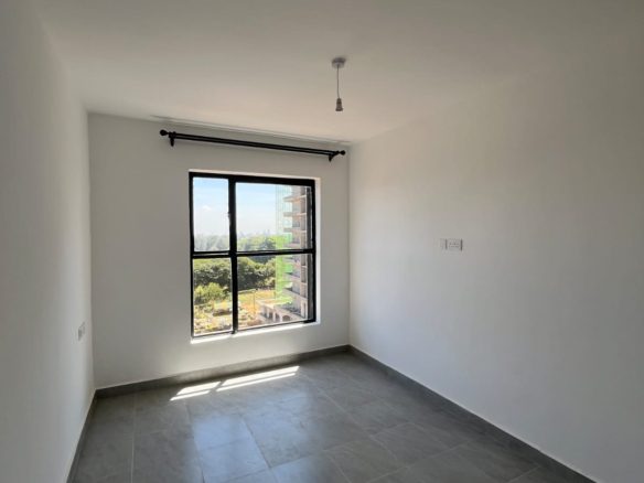 127 Kaya Bedsitter/Studio Apartment for Rent near Little Sprouts Daycare, Kirawa Road, Mwimuto (#10329012603)