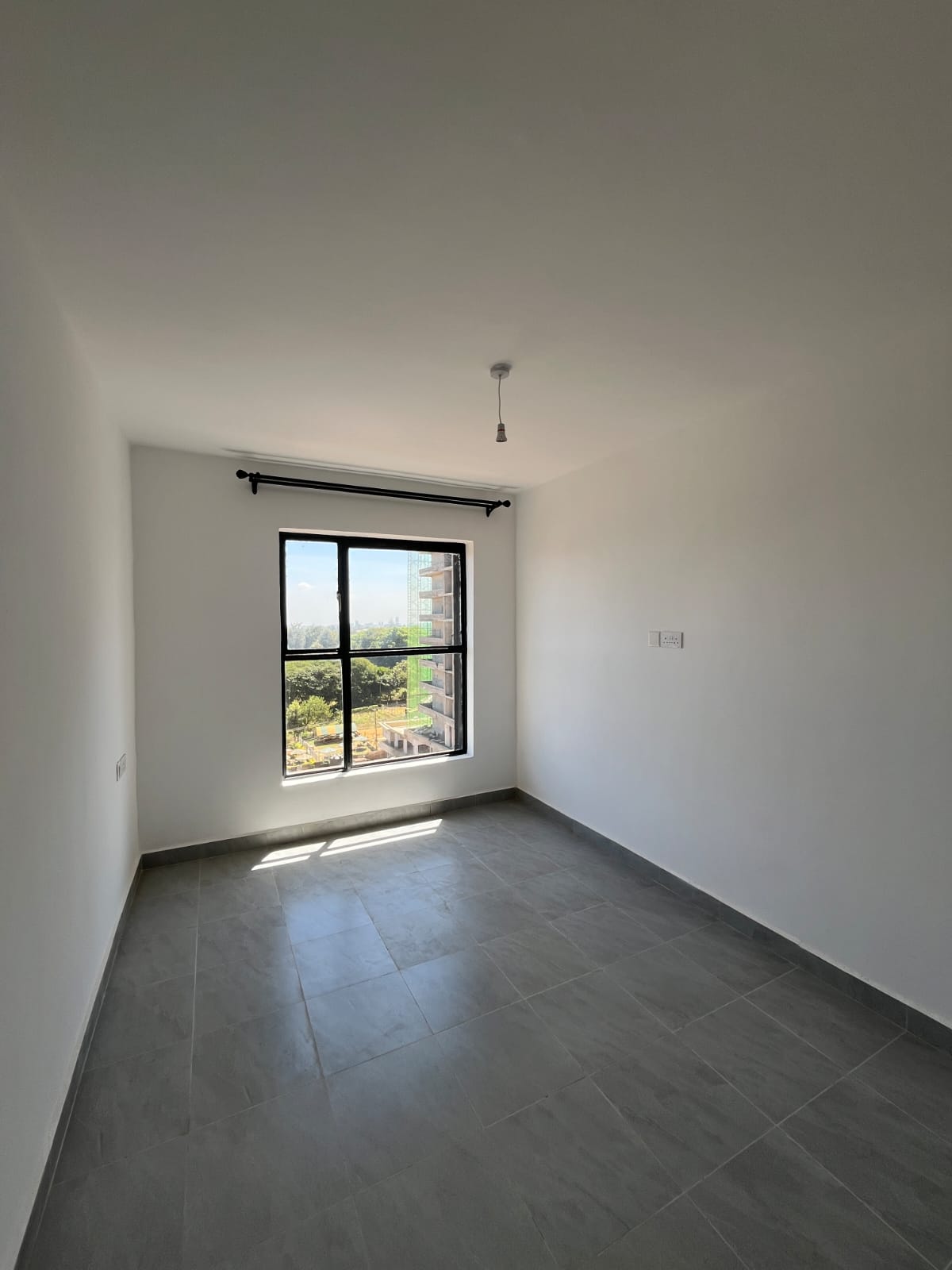 WhatsApp Image 2026-02-03 at 10.37.54 (2) 127 Kaya Bedsitter/Studio Apartment for Rent near Little Sprouts Daycare, Kirawa Road, Mwimuto (#10329012603)