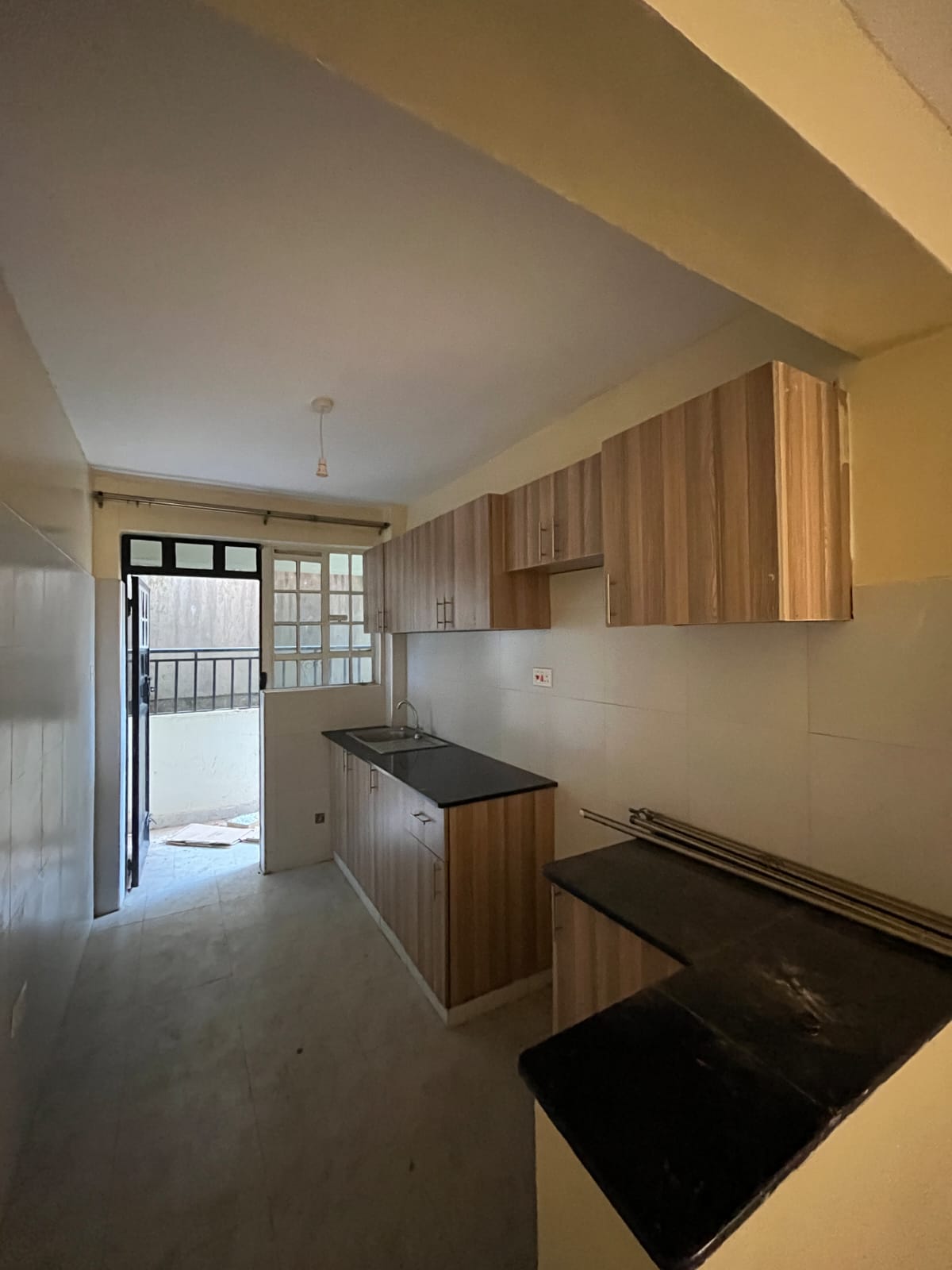 WhatsApp Image 2026-02-03 at 10.39.32 (1) Kitisuru New Apartments 1 Bedroom Apartment for Rent near LMTD, Gituamba Road, Mwimuto (#10329012605)
