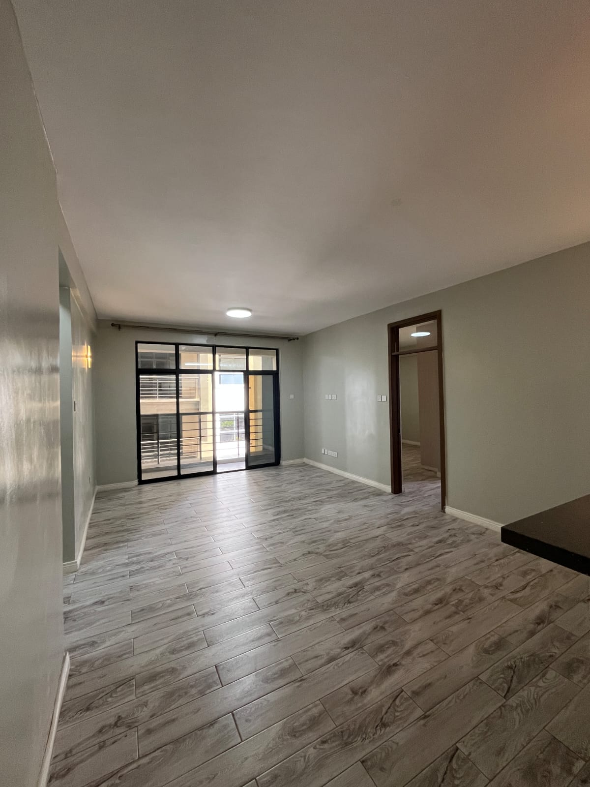 Loree Eastern Heights 2 Bedroom Apartment for Rent near Roasters Inn, Garden Estate Road, Roasters (#10330012601)