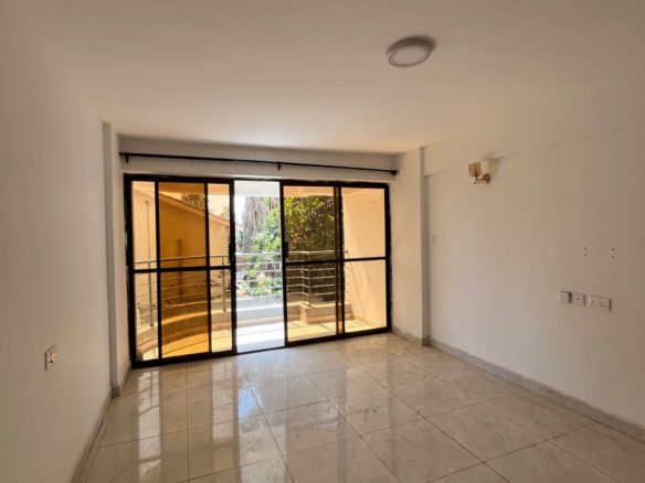 New Modern 2 Bedroom Apartment for Rent near Magunas, Mukima Drive, Roasters (#10330012603)