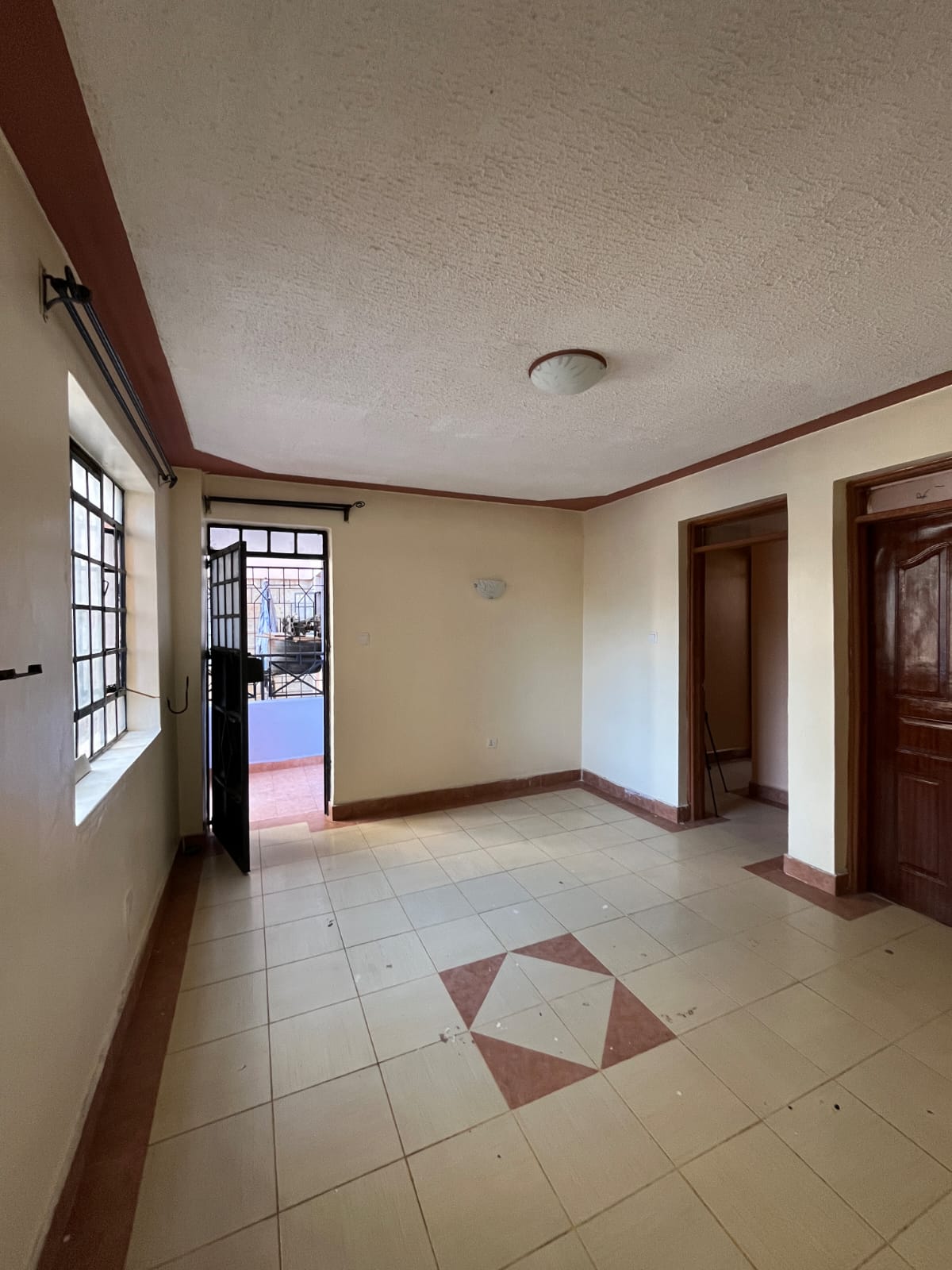 WhatsApp Image 2026-02-03 at 10.48.31 Nmet 2 Bedroom Apartment for Rent near Clare Thika Road, Marurui Road, Roasters (#10330012604)