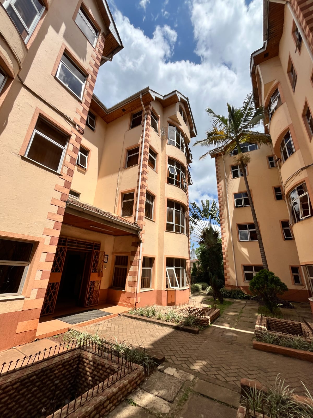 WhatsApp Image 2026-02-03 at 10.54.38 Bemuda Plaza - Commercial Space for Rent near Nairobi Central Church of the Nazarene, Ngong Road, Hurlingham (#10116012601)