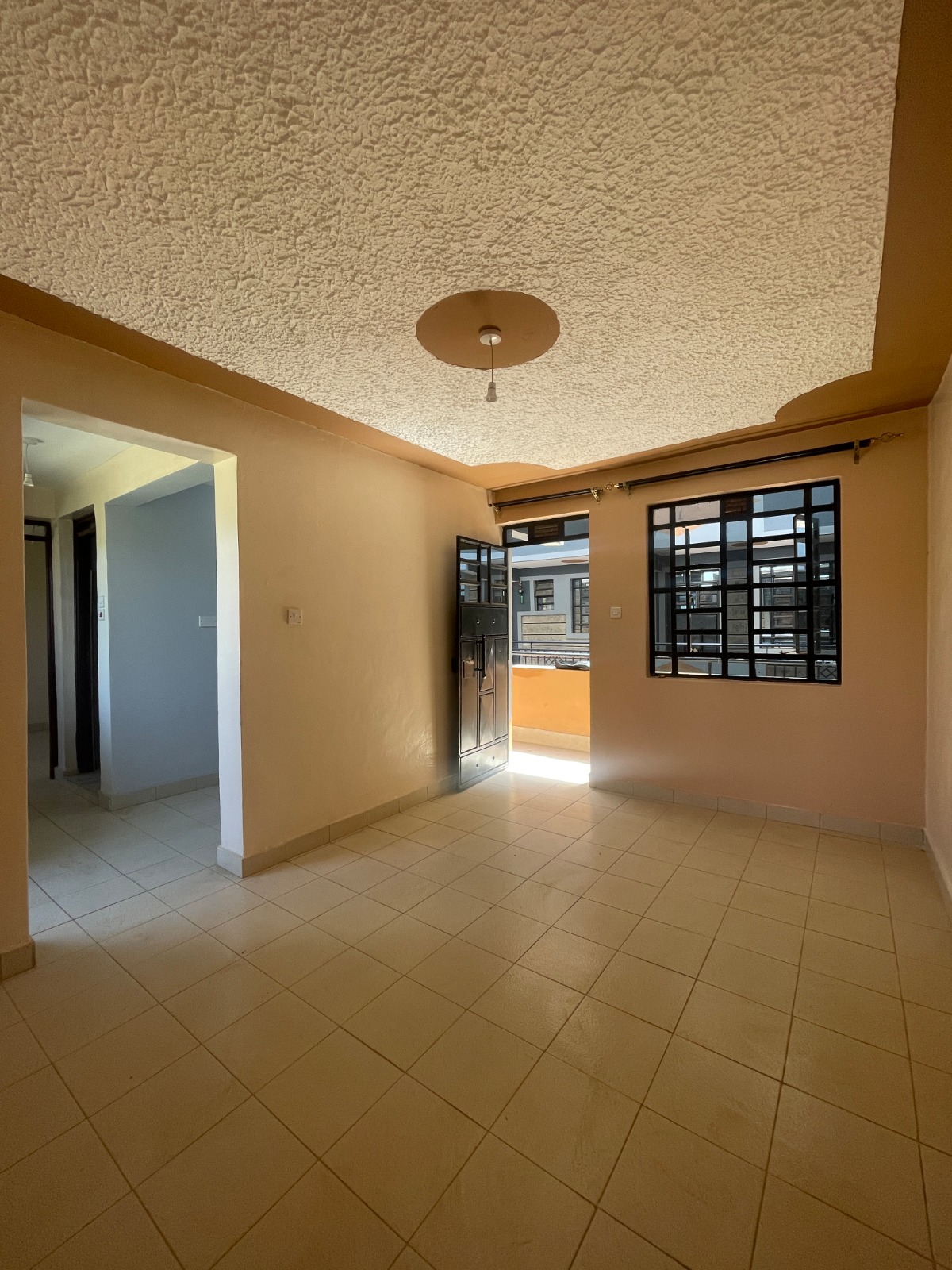 WhatsApp Image 2026-02-03 at 11.58.53 Wycmar Apartment – 1 Bedroom Apartment for Rent near Mwihoko Primary School, Mwihoko Lane, Mwihoko