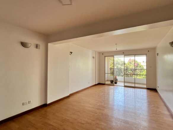 595 Gitanga Road Apartments 2 Bedroom Apartment for Rent near Manara Restaurant, Gitanga Road, Lavington (#10122012606)