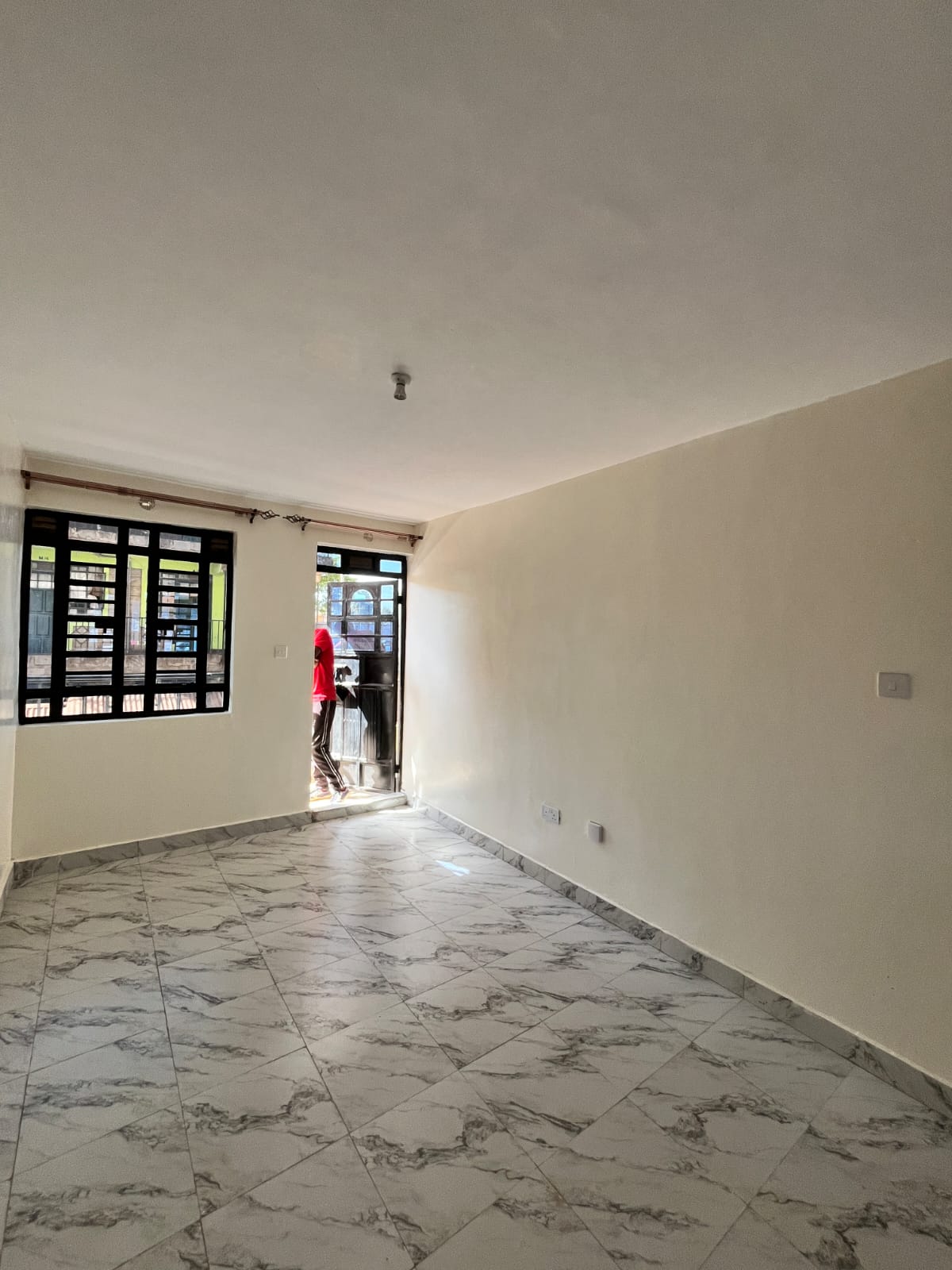 WhatsApp Image 2026-02-03 at 18.13.21 B.S Residence 2 Bedroom Apartment for Rent near AIC Uthiru Church, Nairobi–Nakuru Highway, Uthiru (#10120012601)