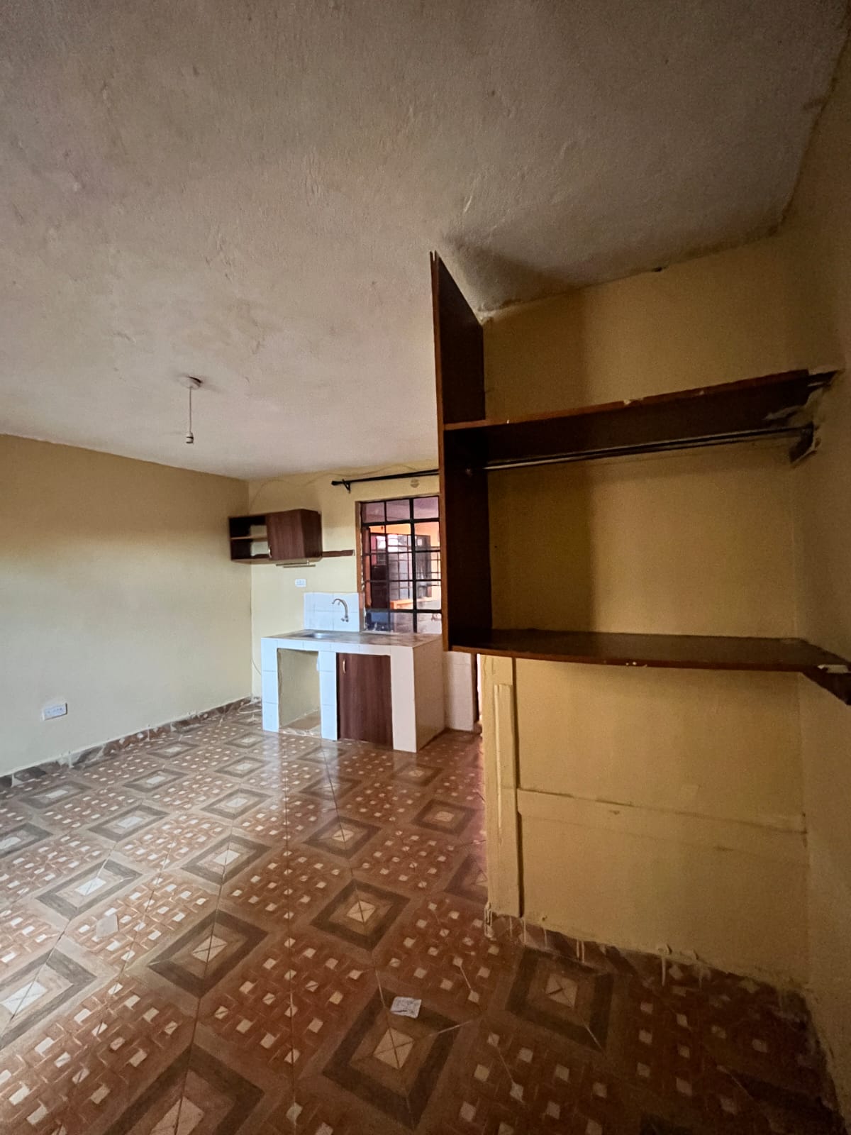 WhatsApp Image 2026-02-03 at 18.16.52 Liam Apartment Bedsitter/Studio Apartment for Rent near Healing Hearts & Delivery Ministries, Uthiru Gichagi Road, Uthiru (#10120012604)