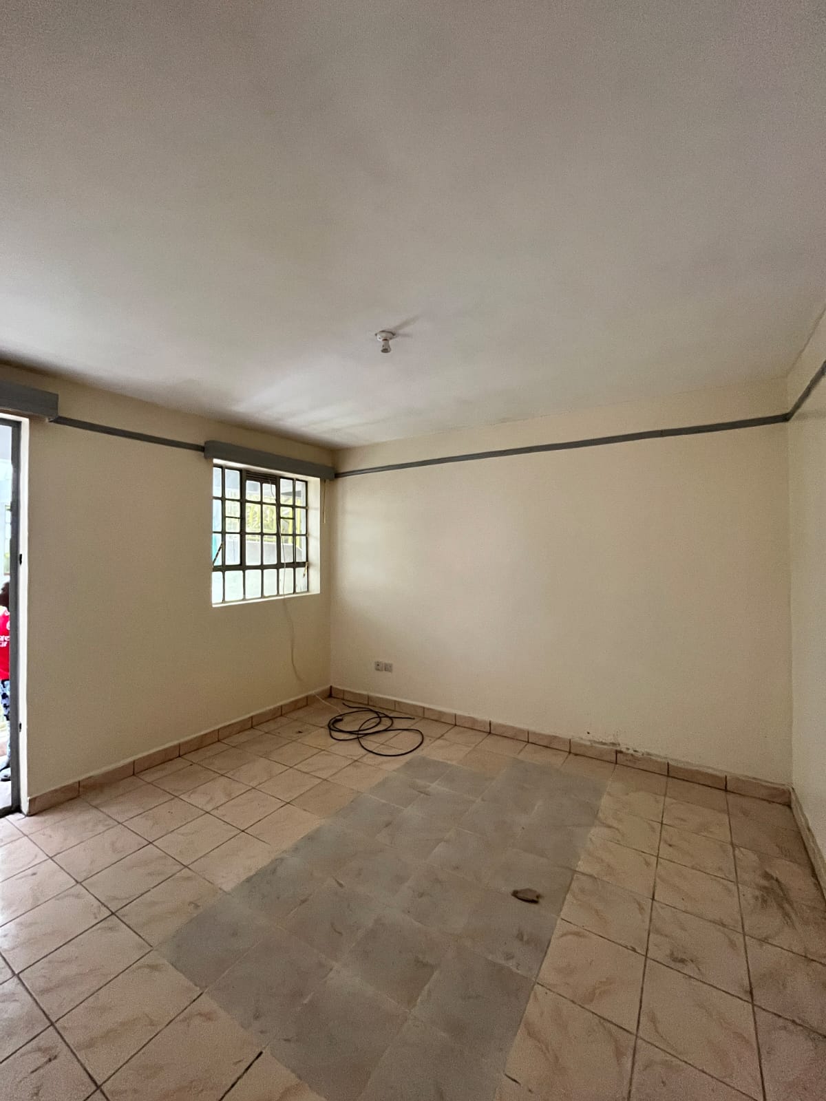 WhatsApp Image 2026-02-03 at 18.21.07 (1) Grace Apartment 2 Bedroom Apartment for Rent near Gatonye Court, Gatonye Ct, Donholm (#10123012606)