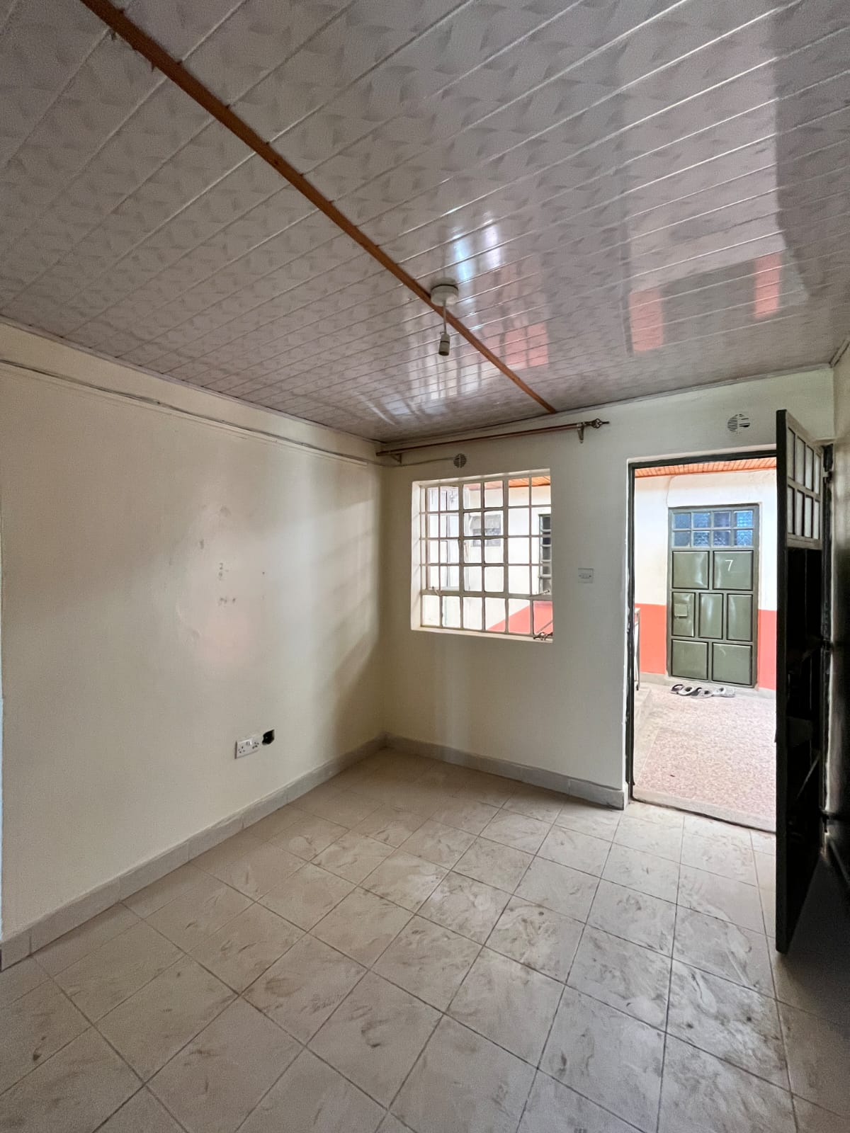 WhatsApp Image 2026-02-03 at 18.25.01 (1) 1 Bedroom Apartment for Rent near First Love Royal School, Kayole Spine Road, Donholm (#10123012610)