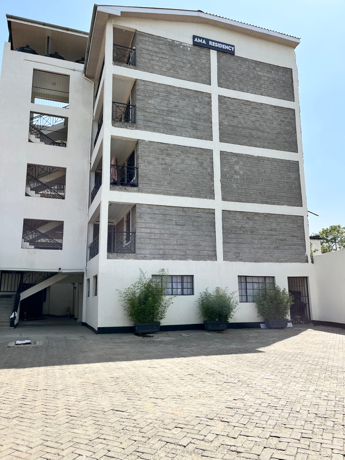 WhatsApp Image 2026-02-03 at 22.56.42 Ama Residency 2 Bedroom Apartment for Rent near Melili Hotel, Melili Road, South B (#10127012605)