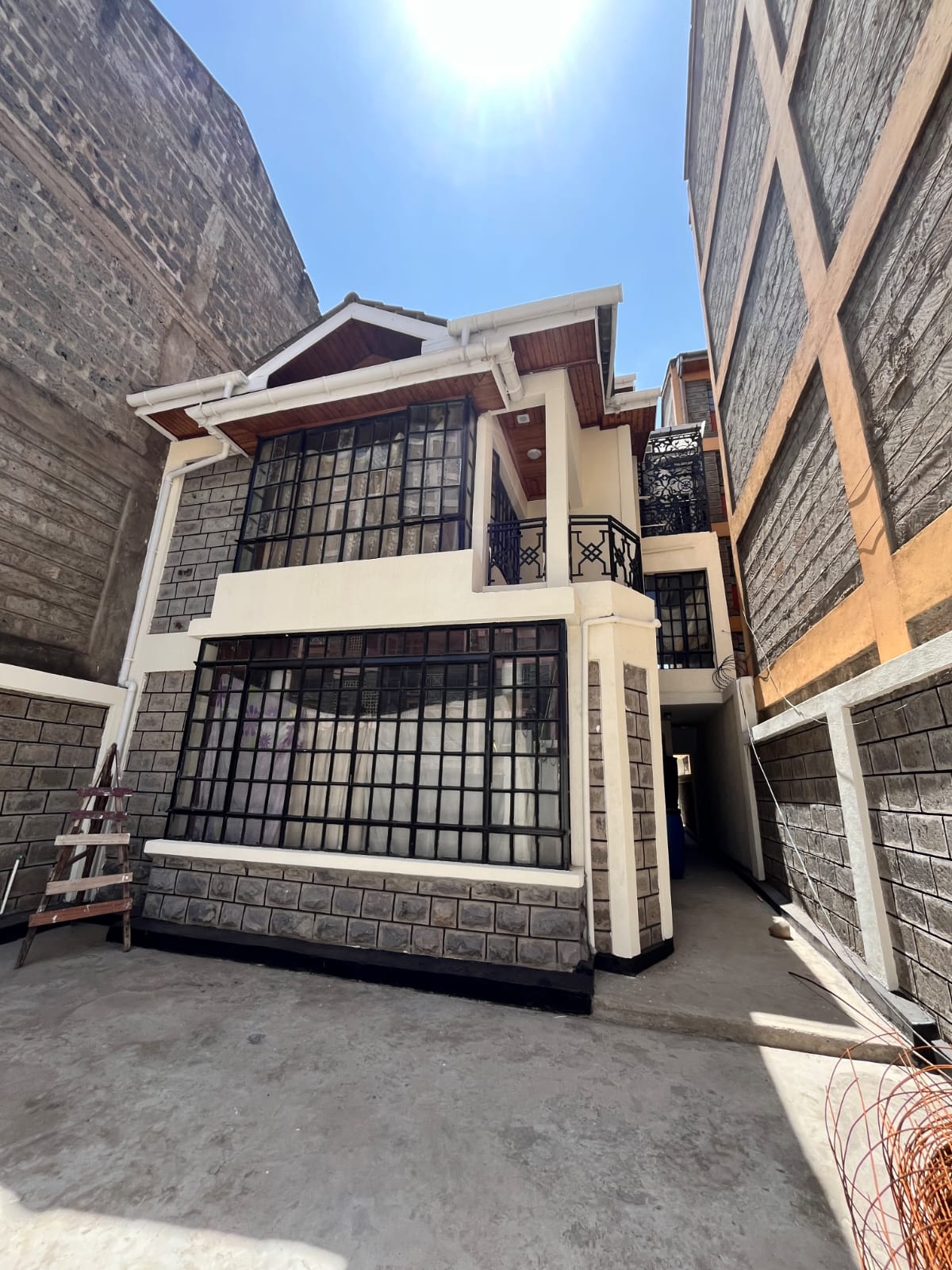 WhatsApp Image 2026-02-03 at 23.01.56 6 Bedroom House for Rent near Pan Liet Lounge, Likoni Road, Balozi, South B (#10127012601)