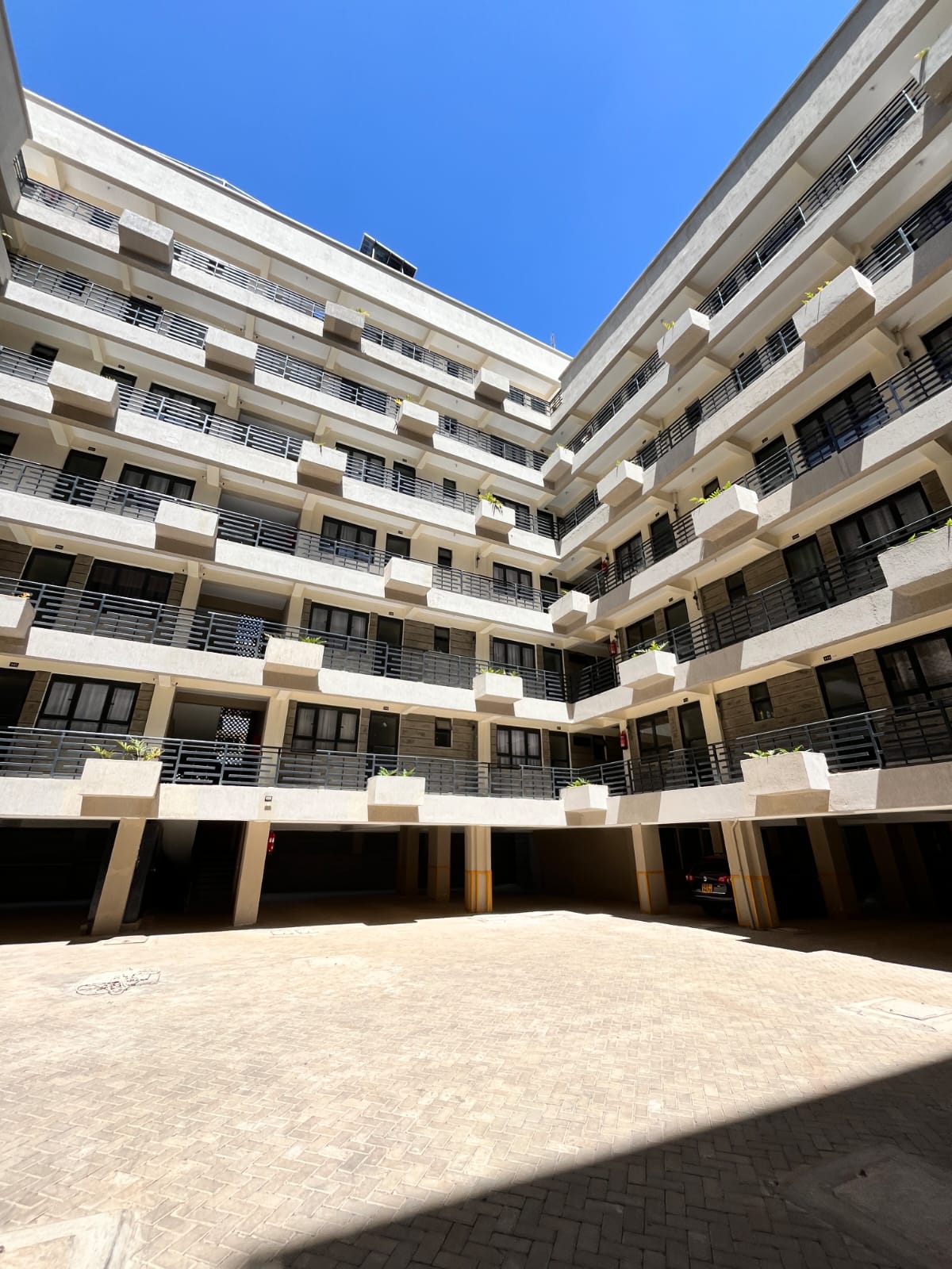 WhatsApp Image 2026-02-03 at 23.21.36 Payton Homes Bedsitter/Studio for Rent near Wangige Hospital, Wangige Road, Wangige (#10229012602) - B