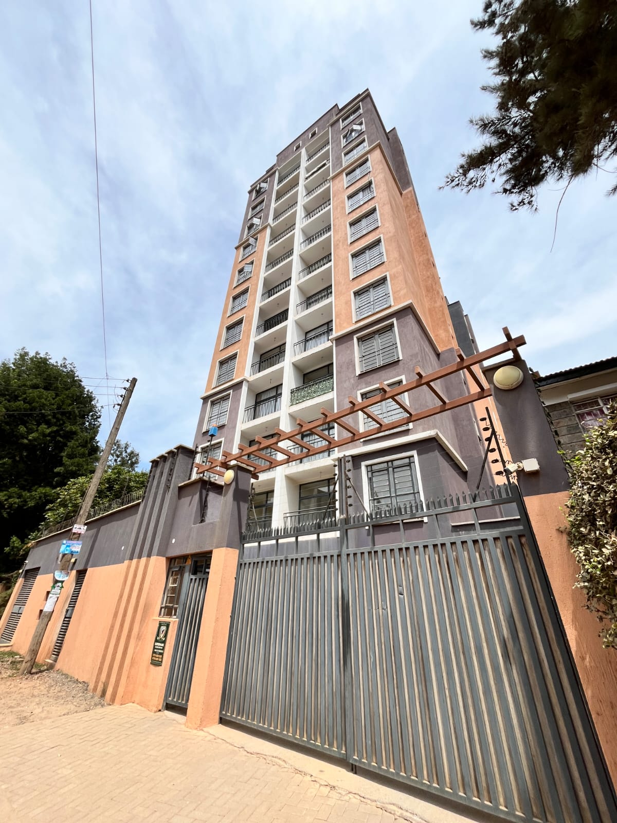 WhatsApp Image 2026-02-03 at 23.25.42 (1) Egoli Premiere Apartments 1 Bedroom Apartment for Rent near Kilosiam Court, Gikuyu Close, Lenana (#10129012601) - B