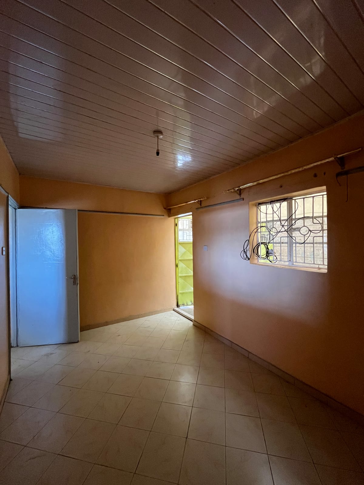WhatsApp Image 2026-02-16 at 12.27.13 (1) 1 Bedroom Apartment for Rent near Savory Supermarket, Discovery, Mwihoko (#10104022604)