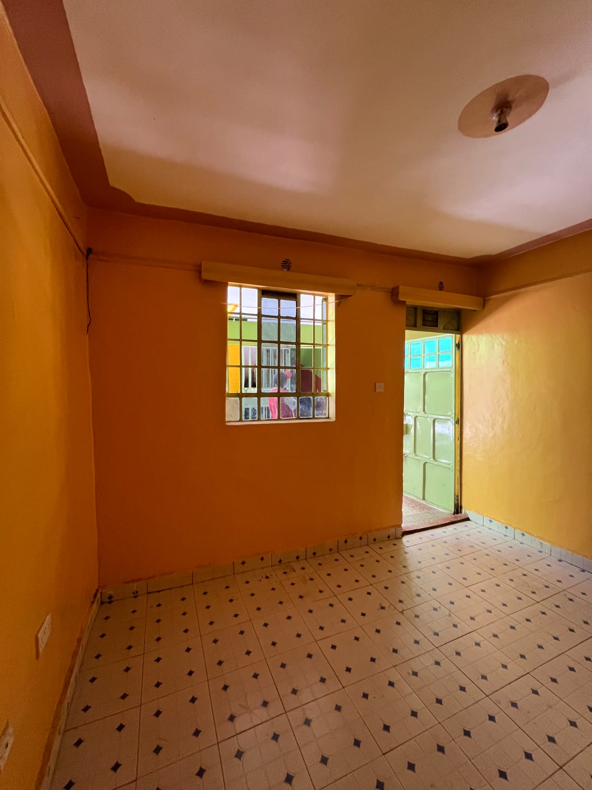 2 Bedroom Apartment for Rent near National Hill Restaurant, Mwihoko, Mwihoko Road (#10104022605)